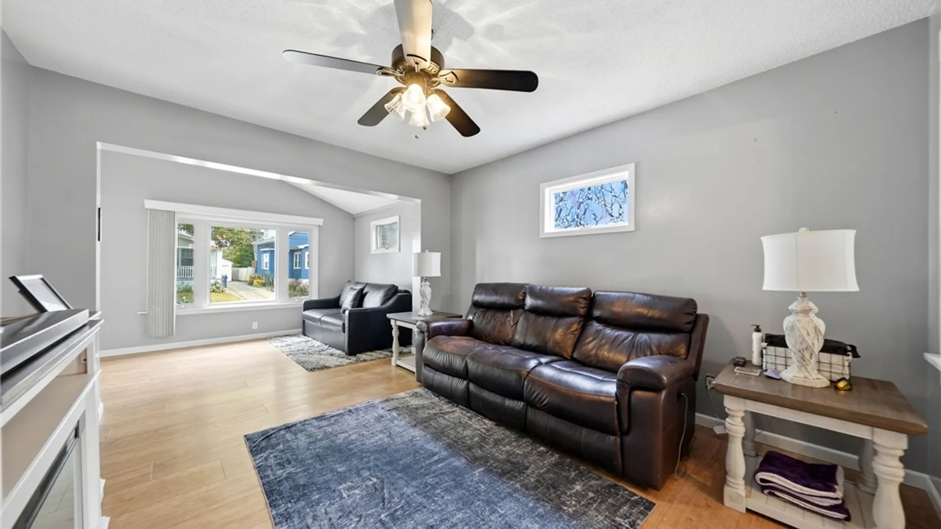 Property at 42 Wichita Road, West Seneca, NY 14224 7
