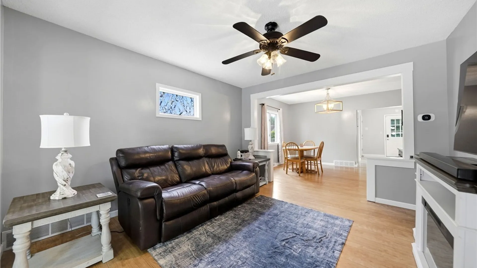 Property at 42 Wichita Road, West Seneca, NY 14224 8