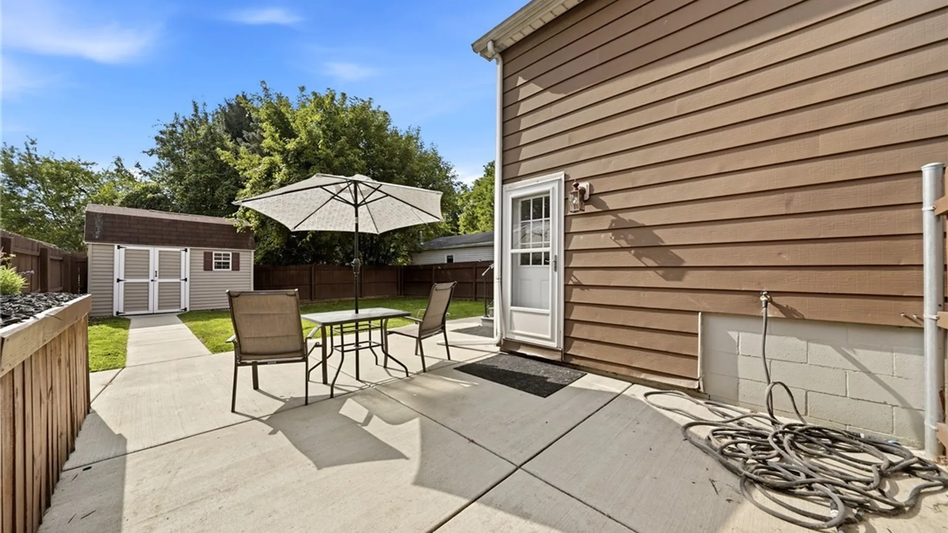 Property at 42 Wichita Road, West Seneca, NY 14224 40