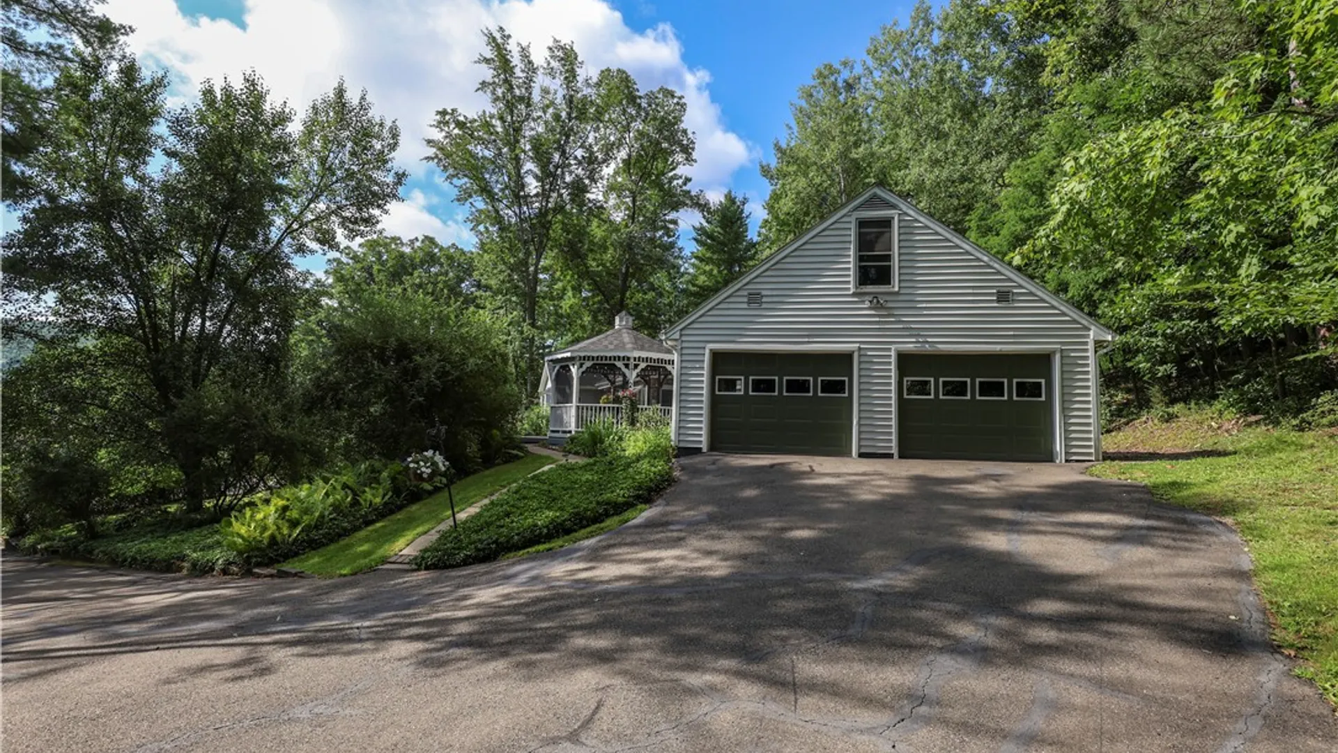 Property at 2733 Davis Road, Corning, NY 14830 4