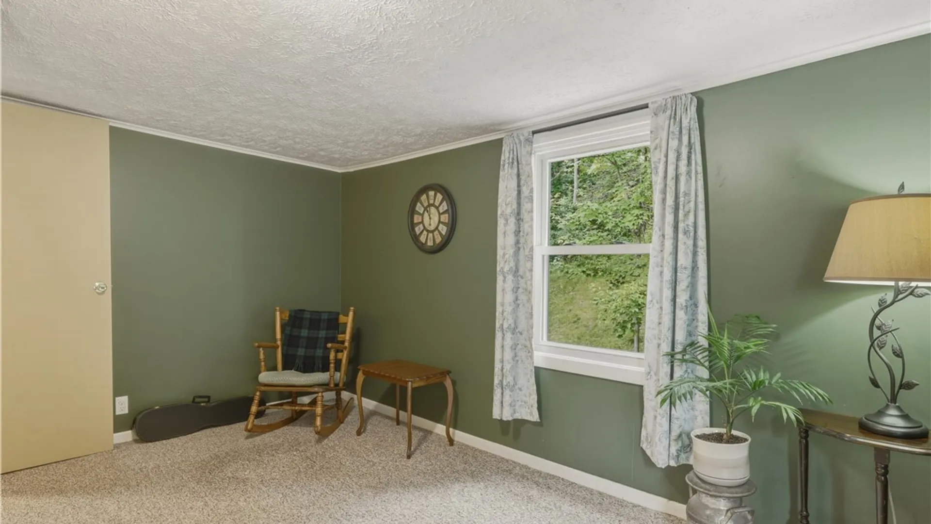 Property at 2733 Davis Road, Corning, NY 14830 30