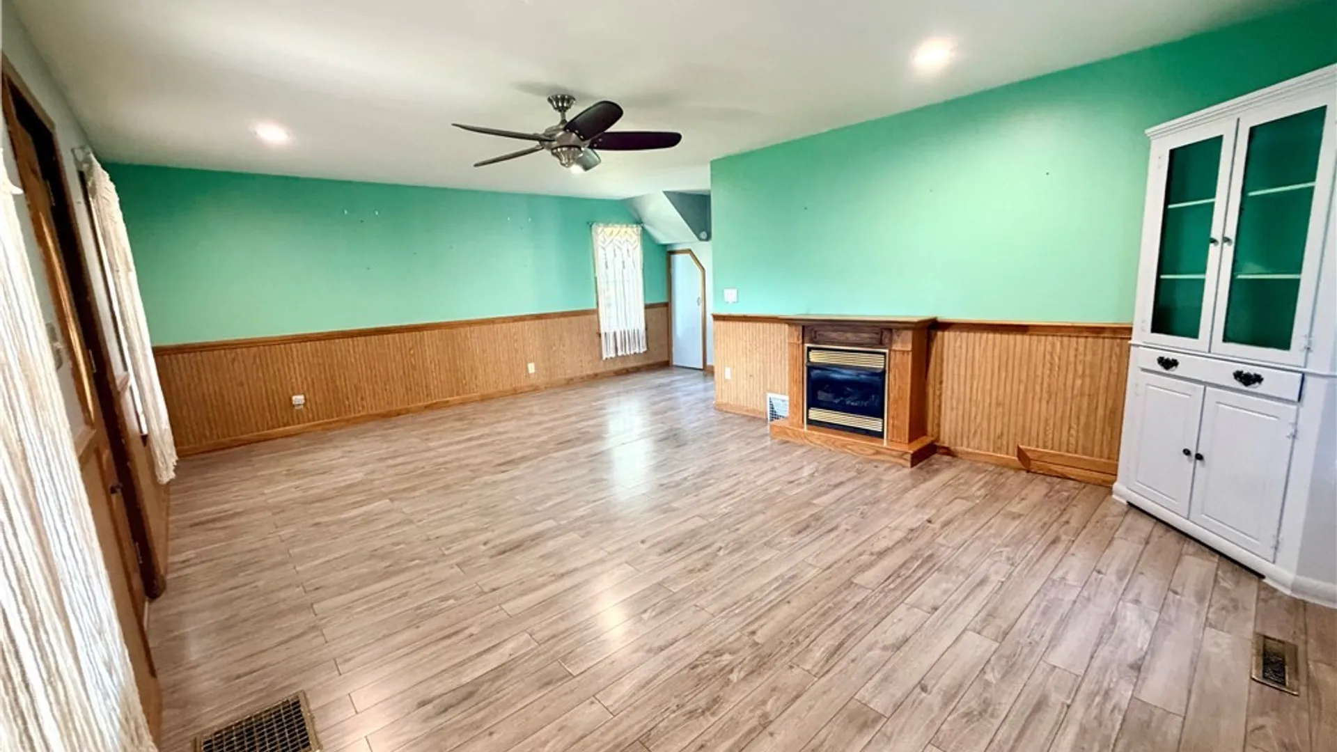 Property at 326 Line Street, Olean, NY 14760 20