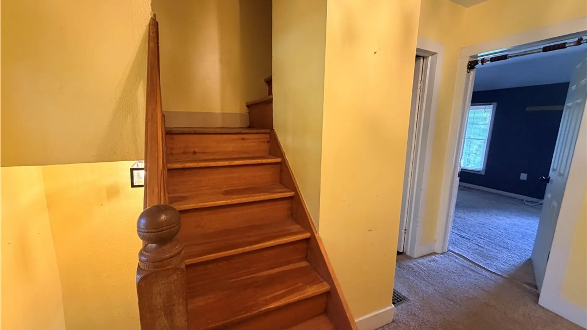 Property at 326 Line Street, Olean, NY 14760 30