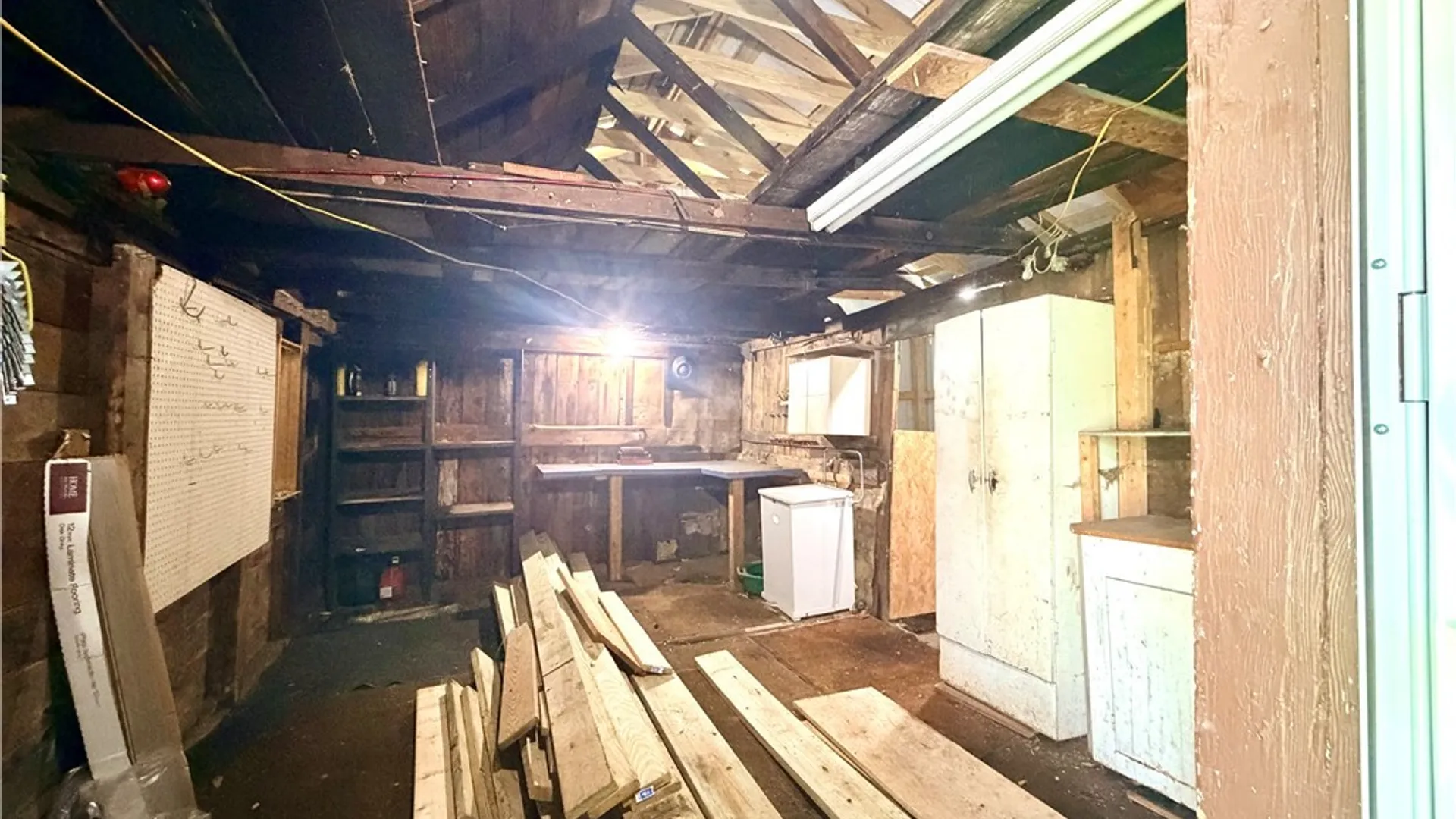 Property at 326 Line Street, Olean, NY 14760 34