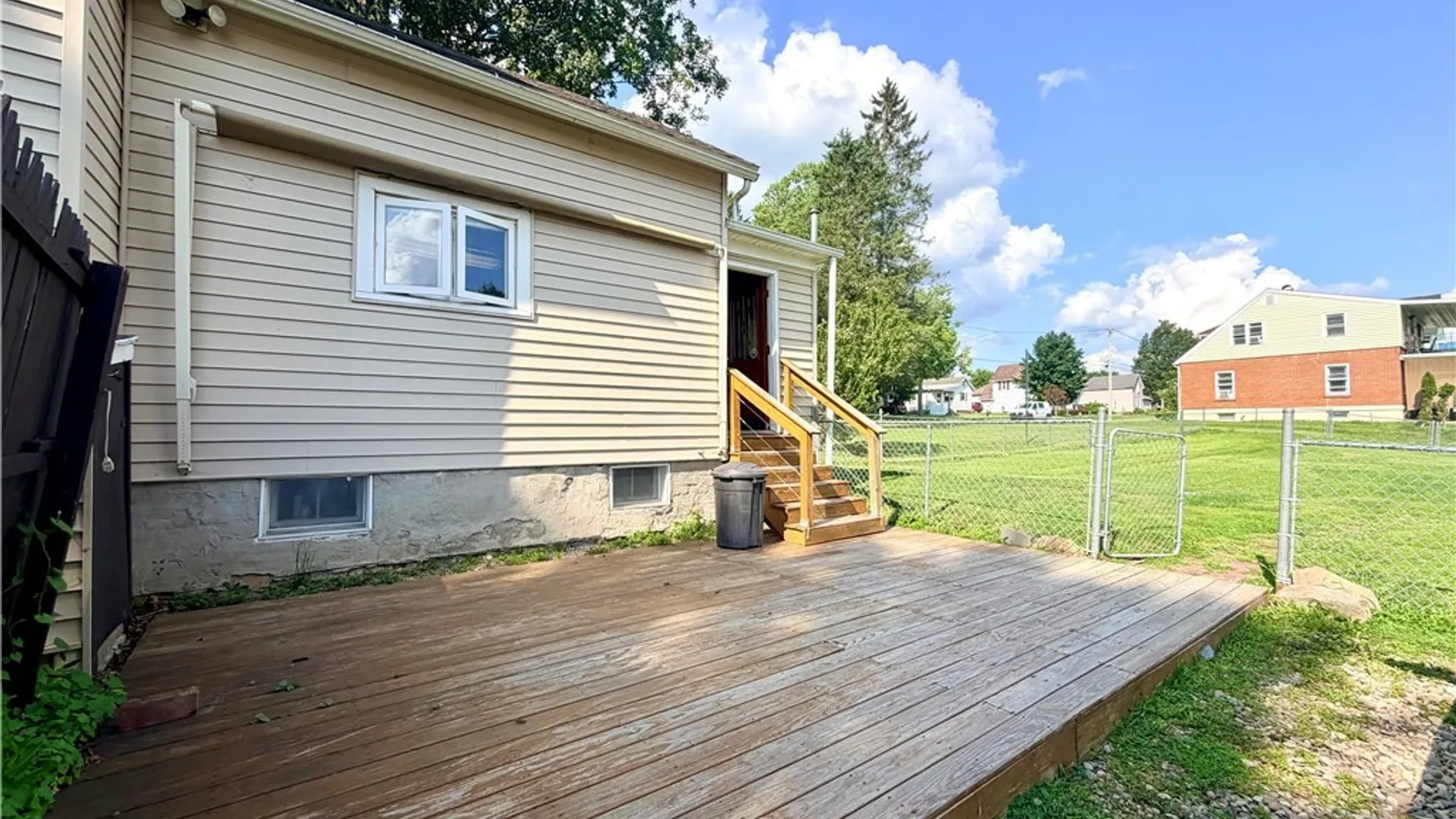 Property at 326 Line Street, Olean, NY 14760 37