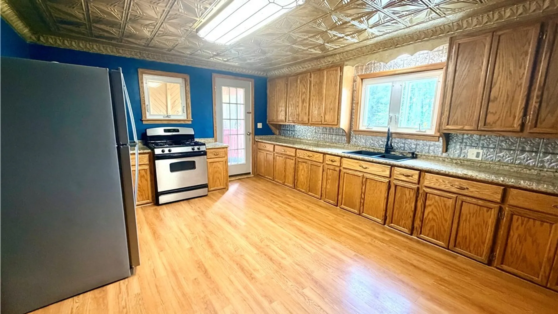Property at 326 Line Street, Olean, NY 14760 6