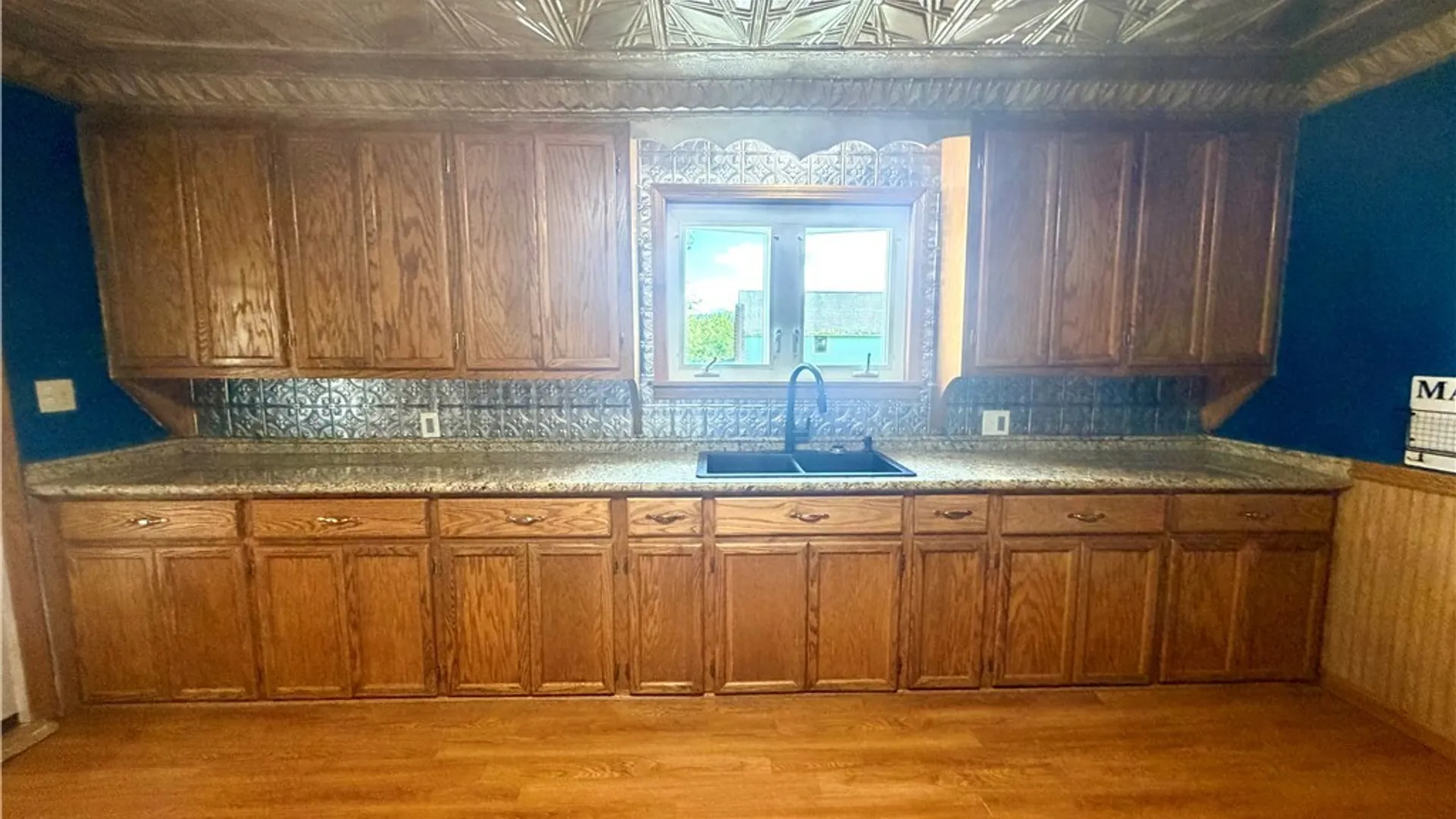Property at 326 Line Street, Olean, NY 14760 10
