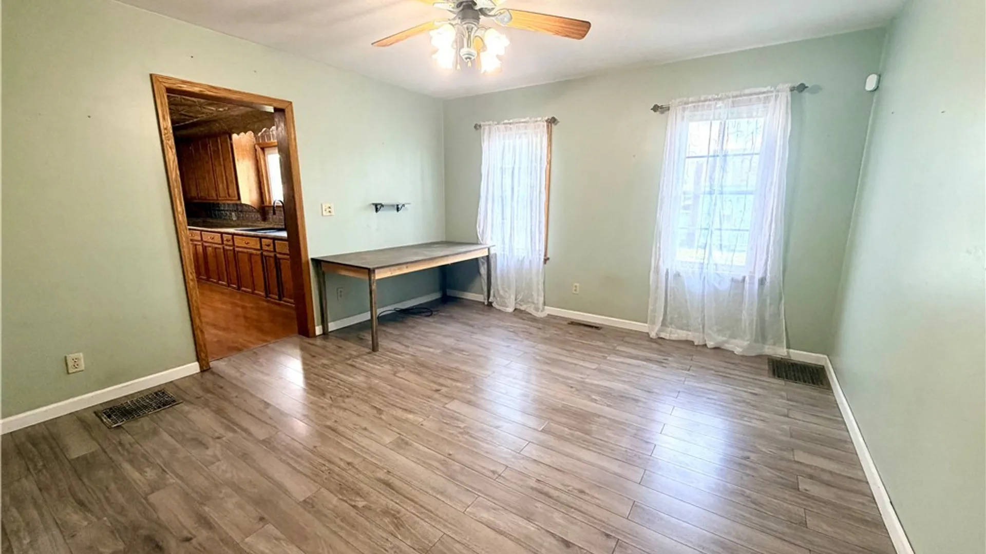 Property at 326 Line Street, Olean, NY 14760 15