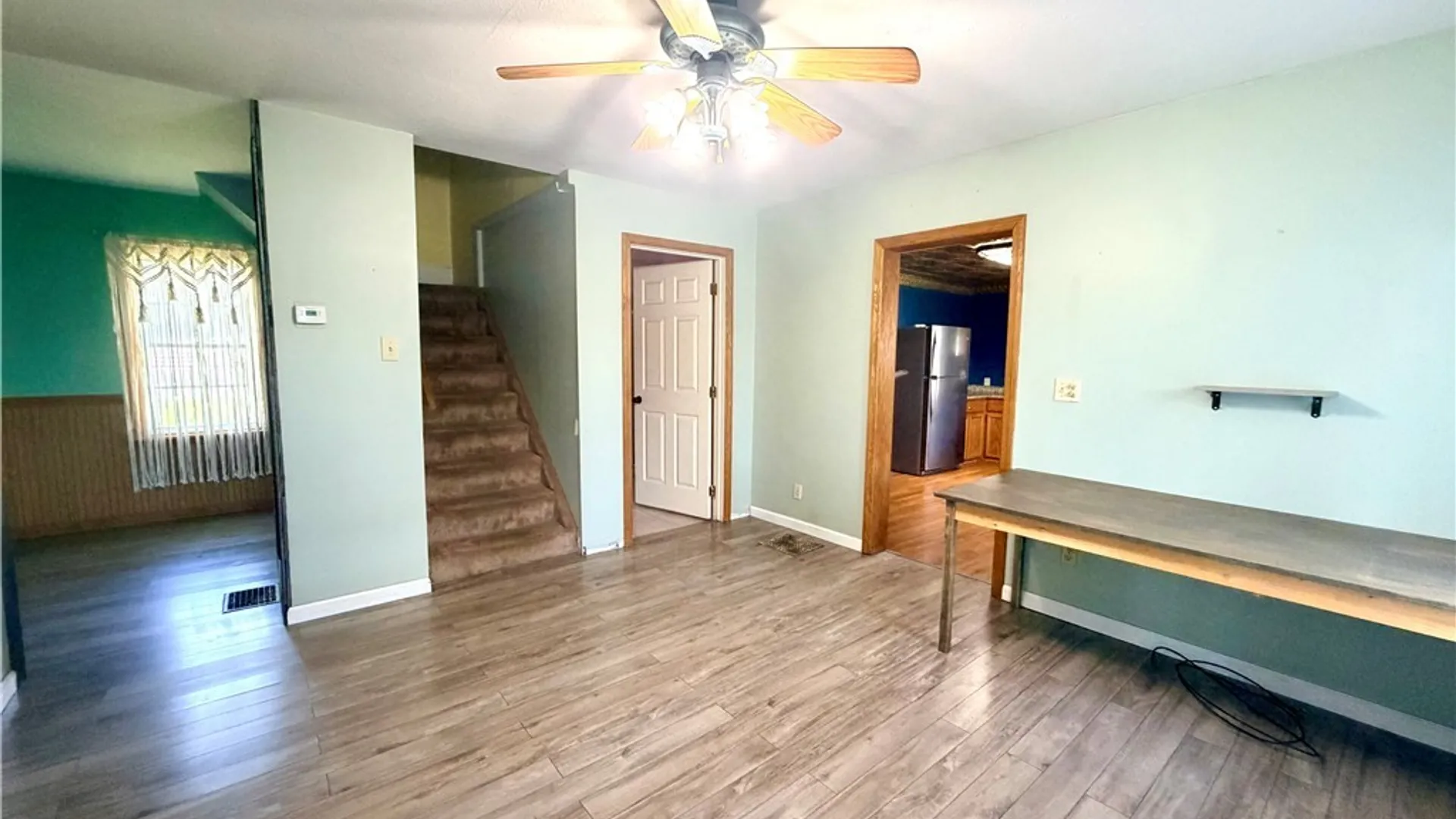 Property at 326 Line Street, Olean, NY 14760 16