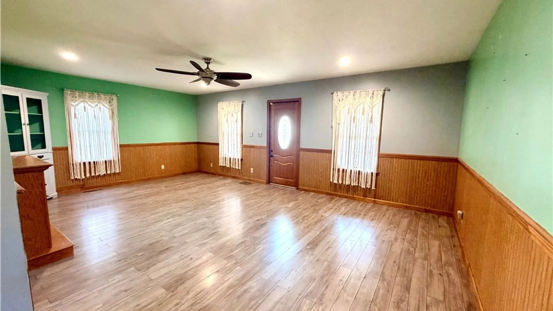 Property at 326 Line Street, Olean, NY 14760 17