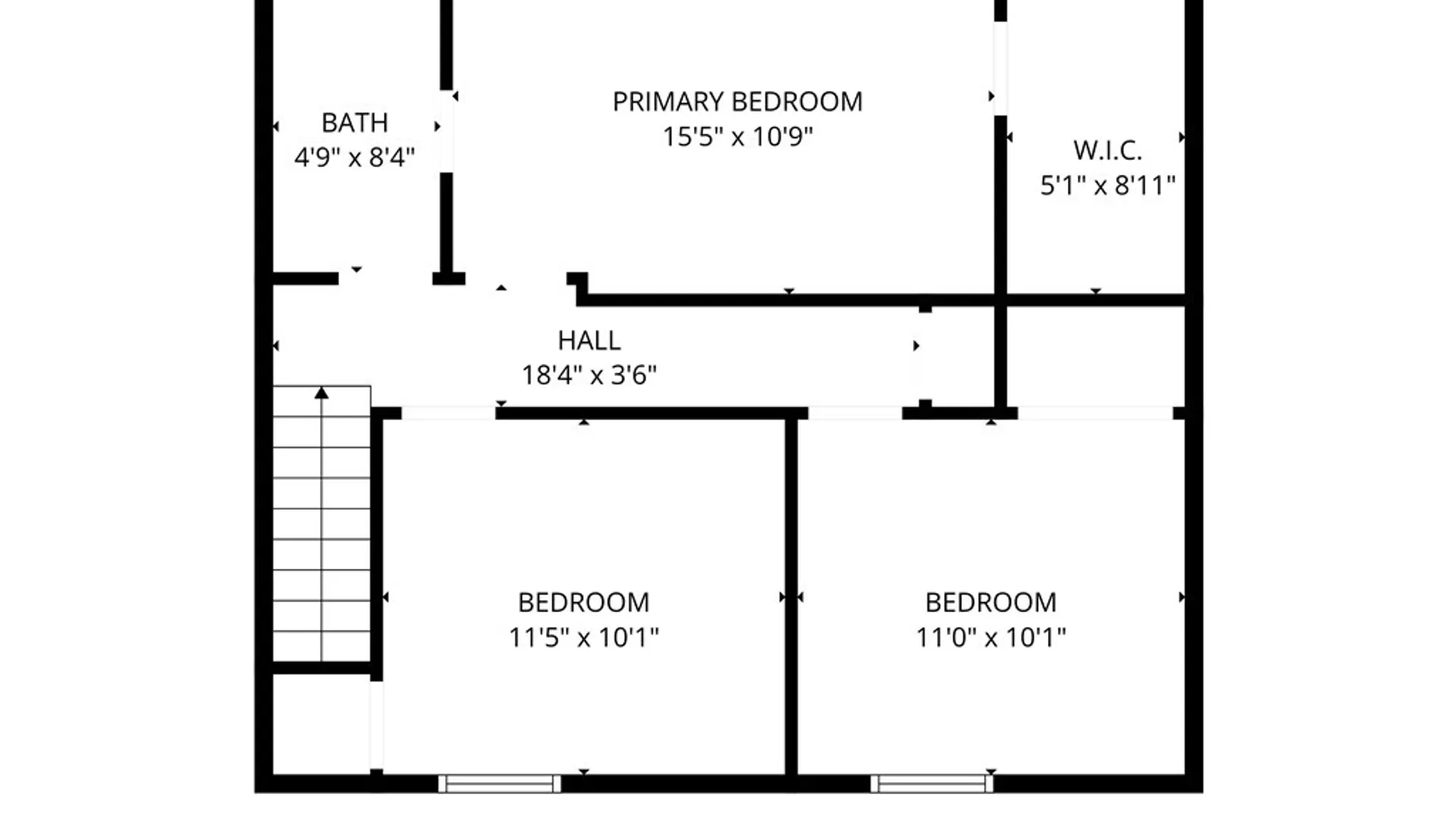 Property at 4351 Mary Drive, Eden, NY 14057 47