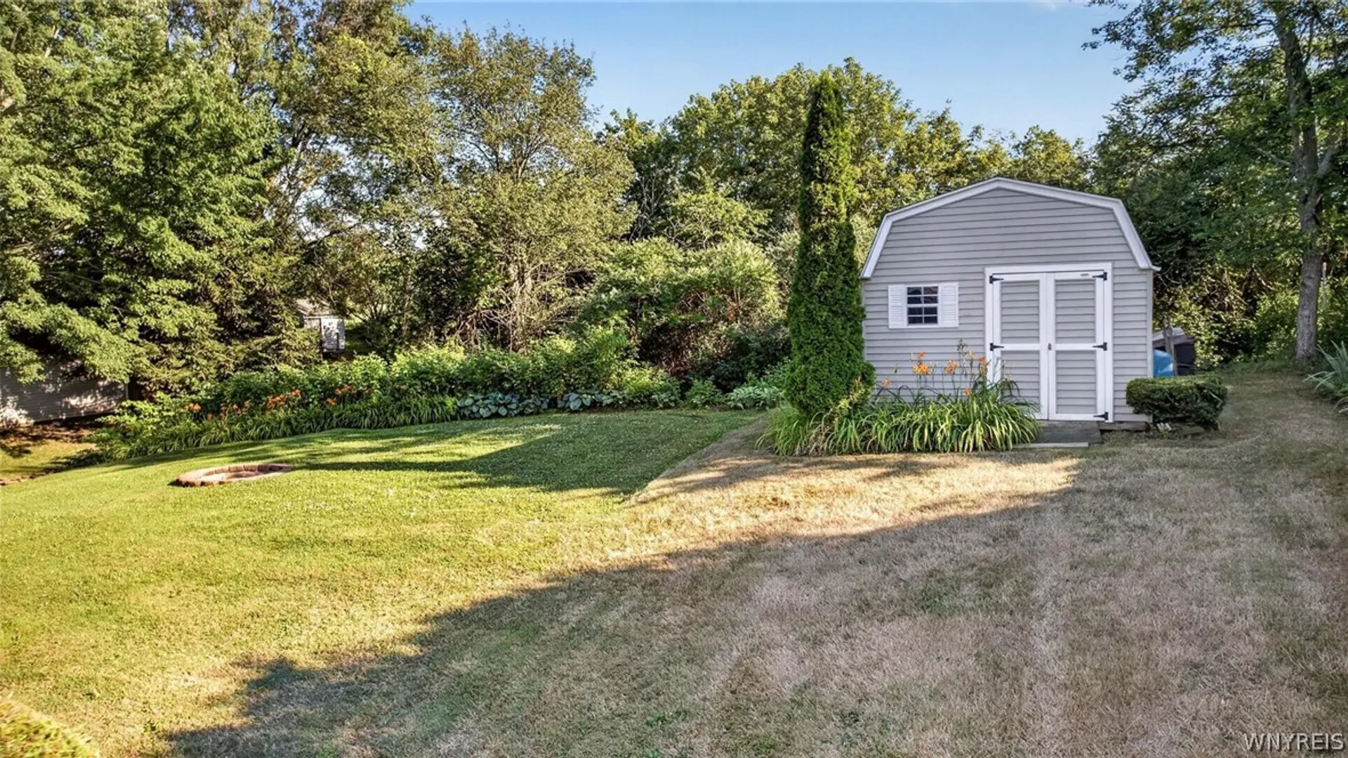 Property at 4351 Mary Drive, Eden, NY 14057 43