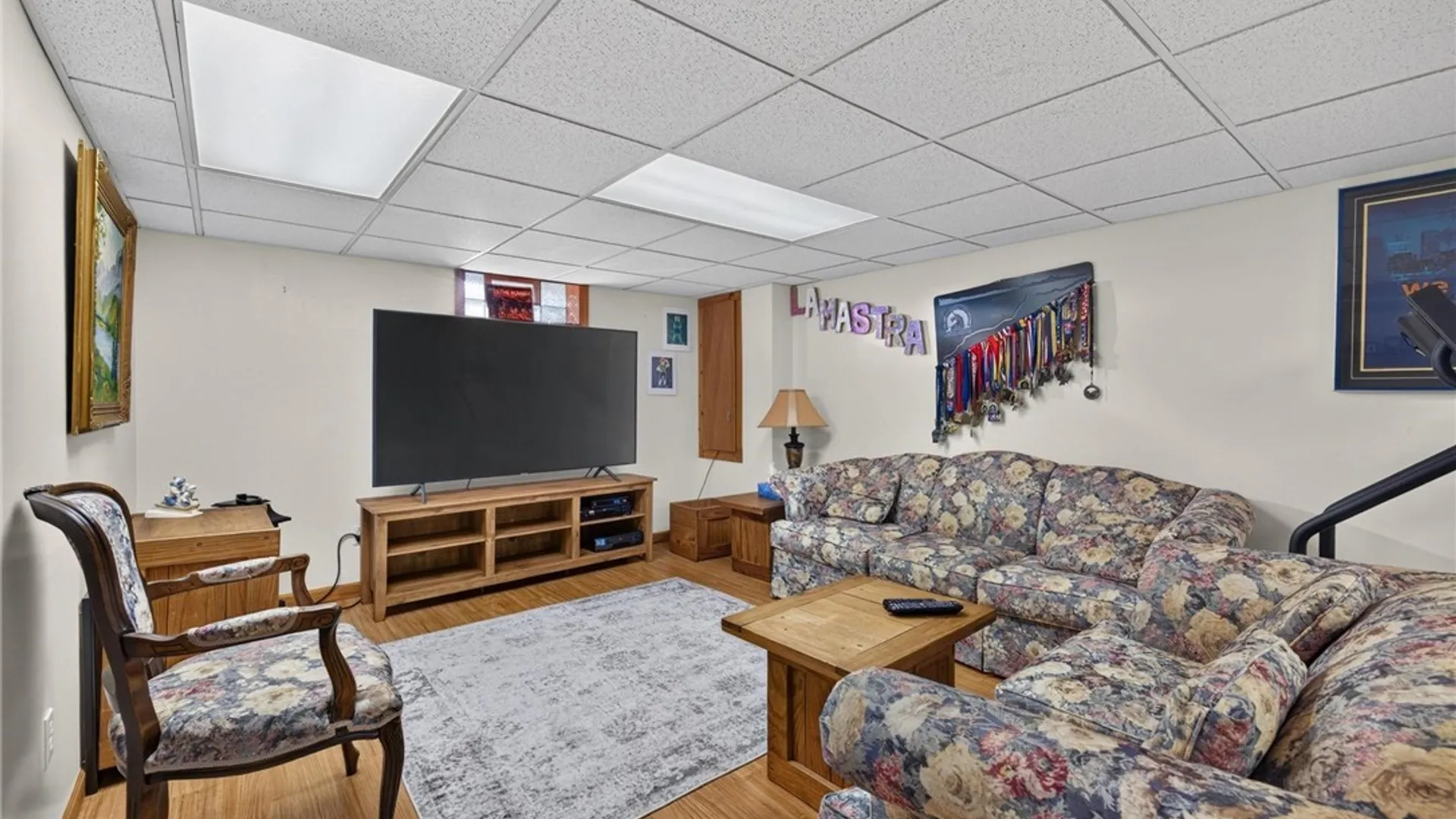 Property at 4351 Mary Drive, Eden, NY 14057 38