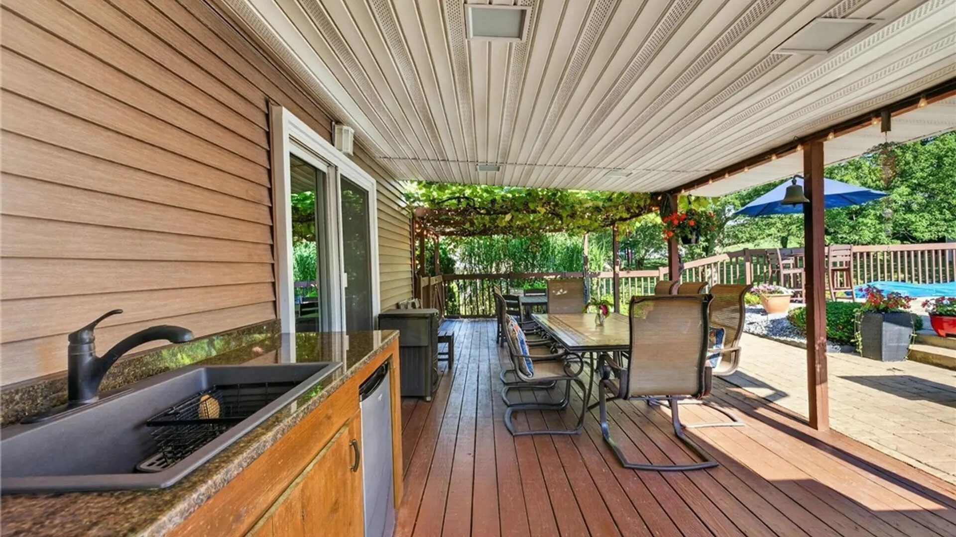 Property at 4351 Mary Drive, Eden, NY 14057 12