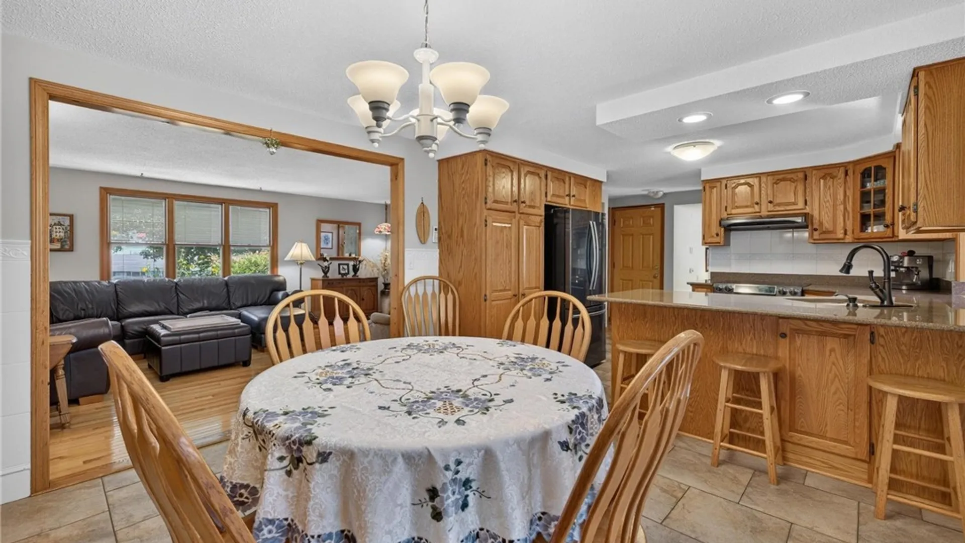 Property at 4351 Mary Drive, Eden, NY 14057 22