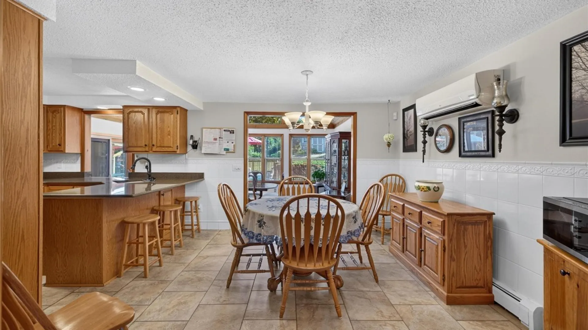 Property at 4351 Mary Drive, Eden, NY 14057 21