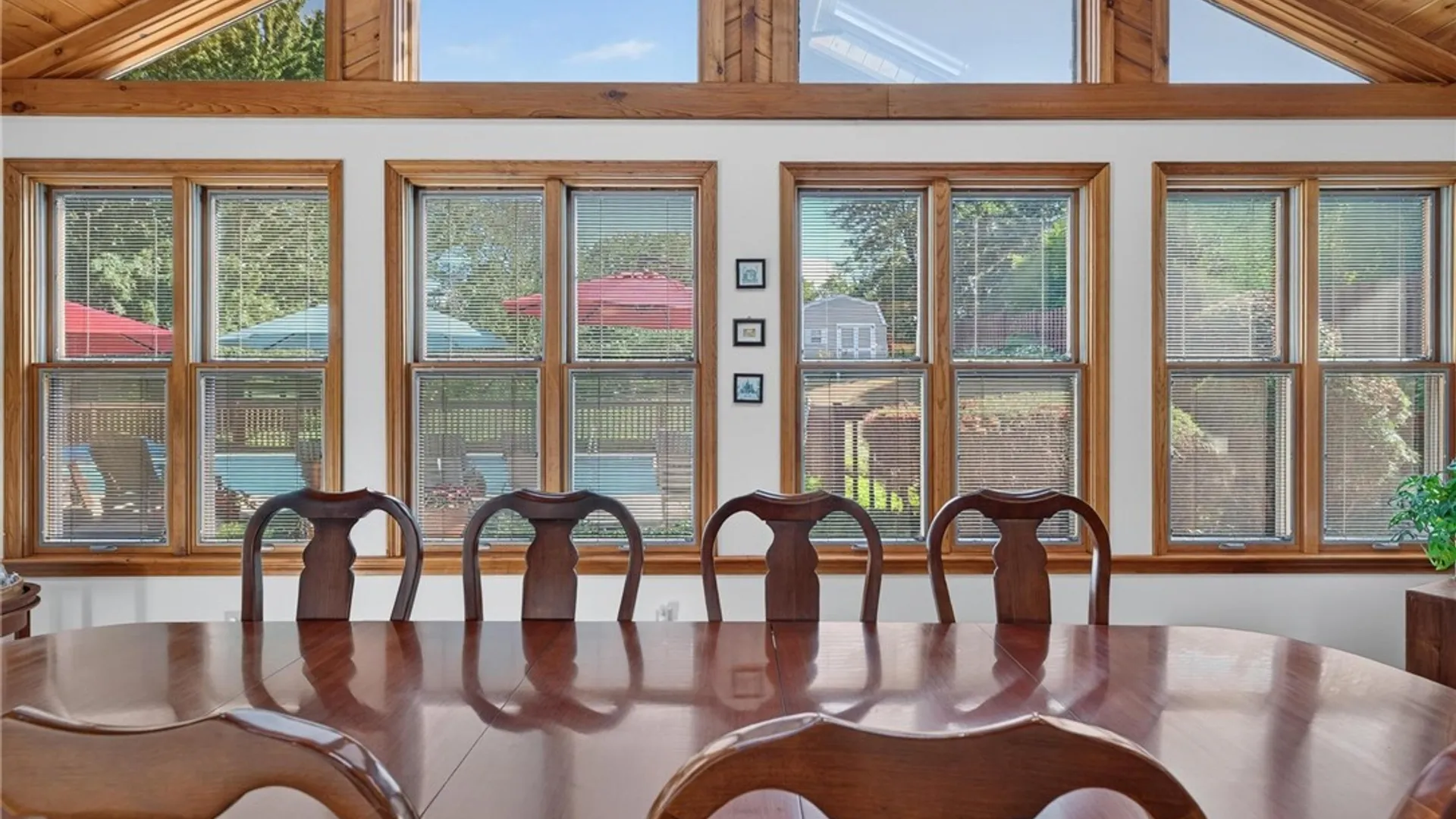 Property at 4351 Mary Drive, Eden, NY 14057 17