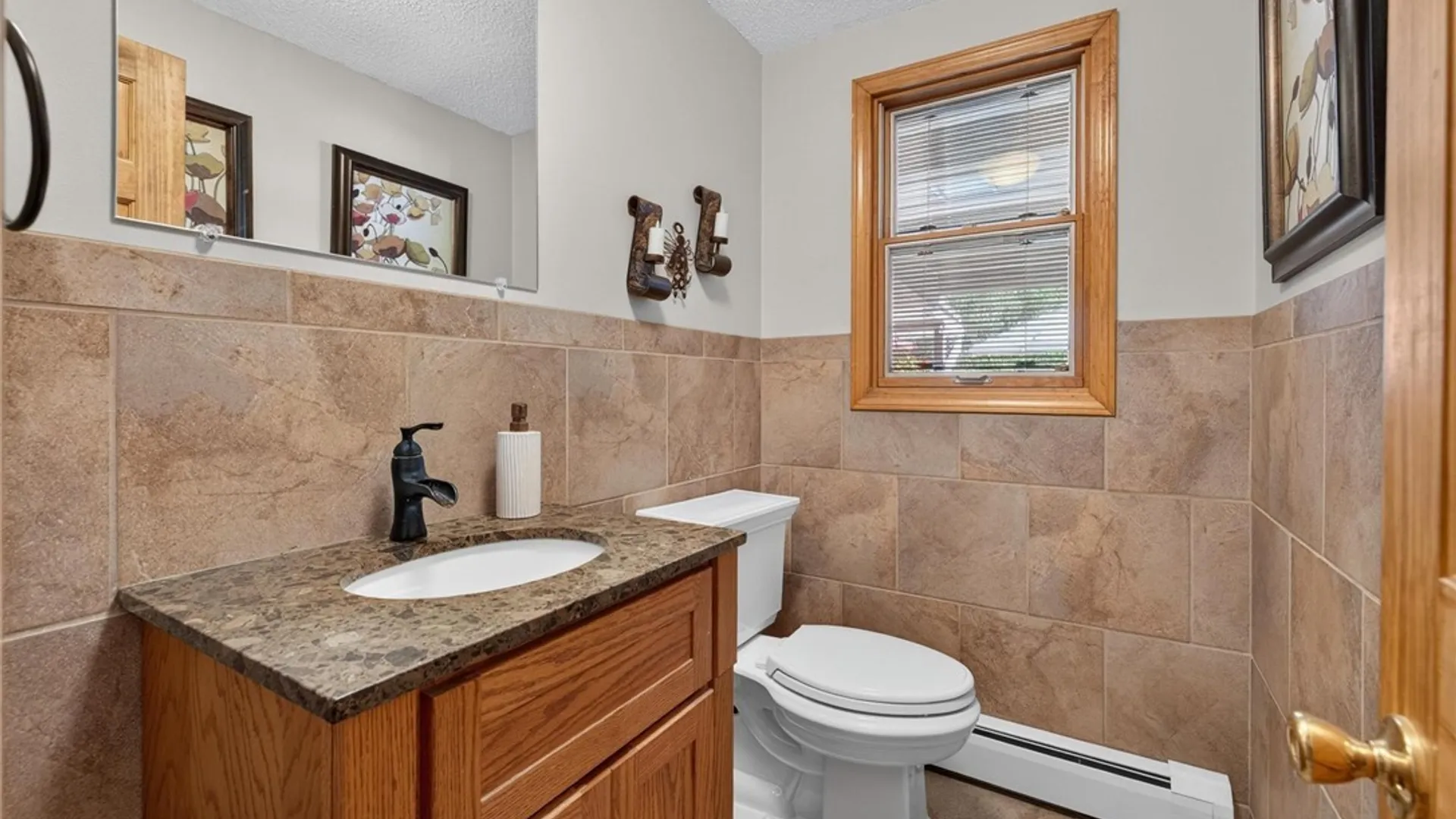 Property at 4351 Mary Drive, Eden, NY 14057 25