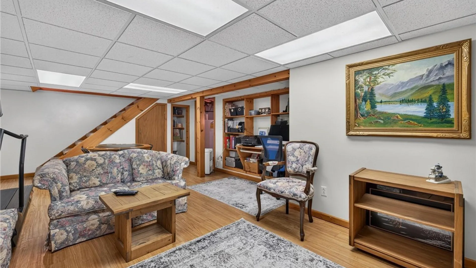 Property at 4351 Mary Drive, Eden, NY 14057 39
