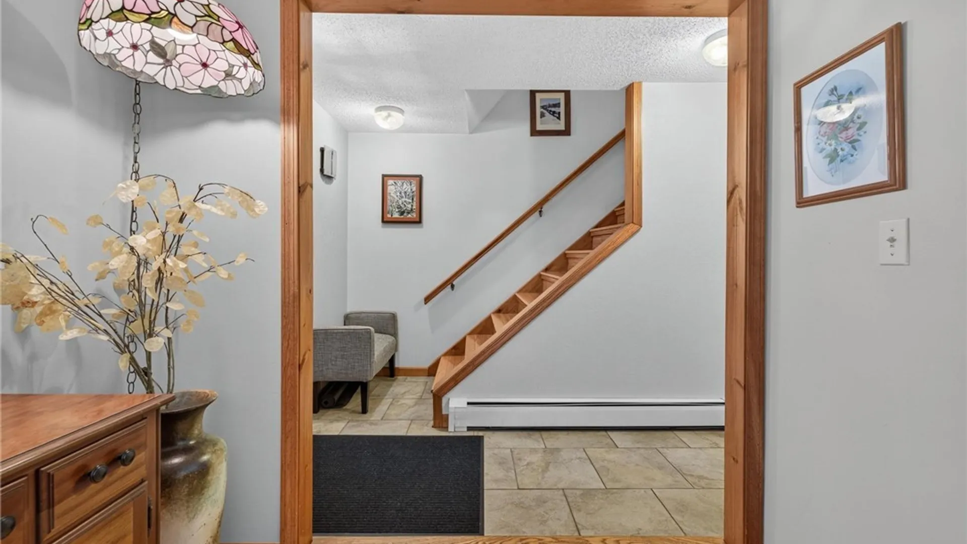 Property at 4351 Mary Drive, Eden, NY 14057 30