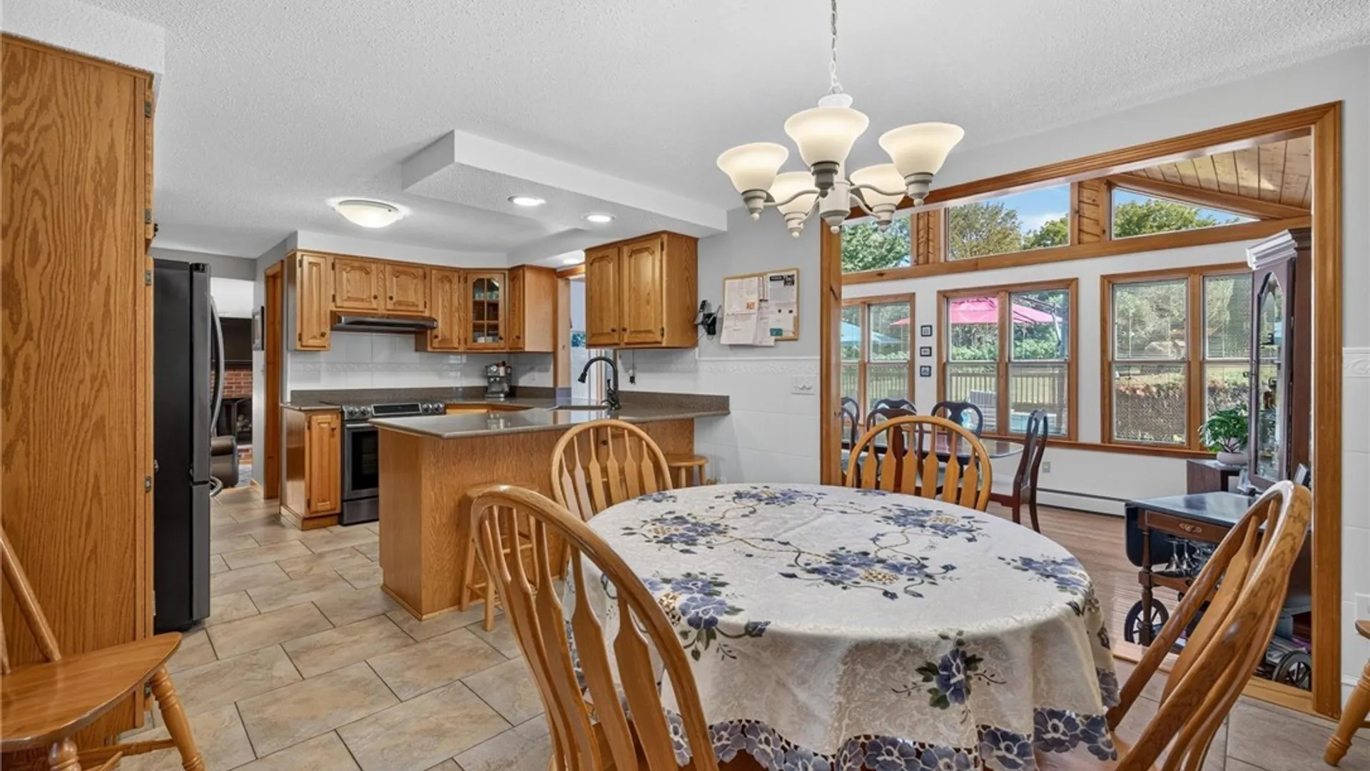 Property at 4351 Mary Drive, Eden, NY 14057 20