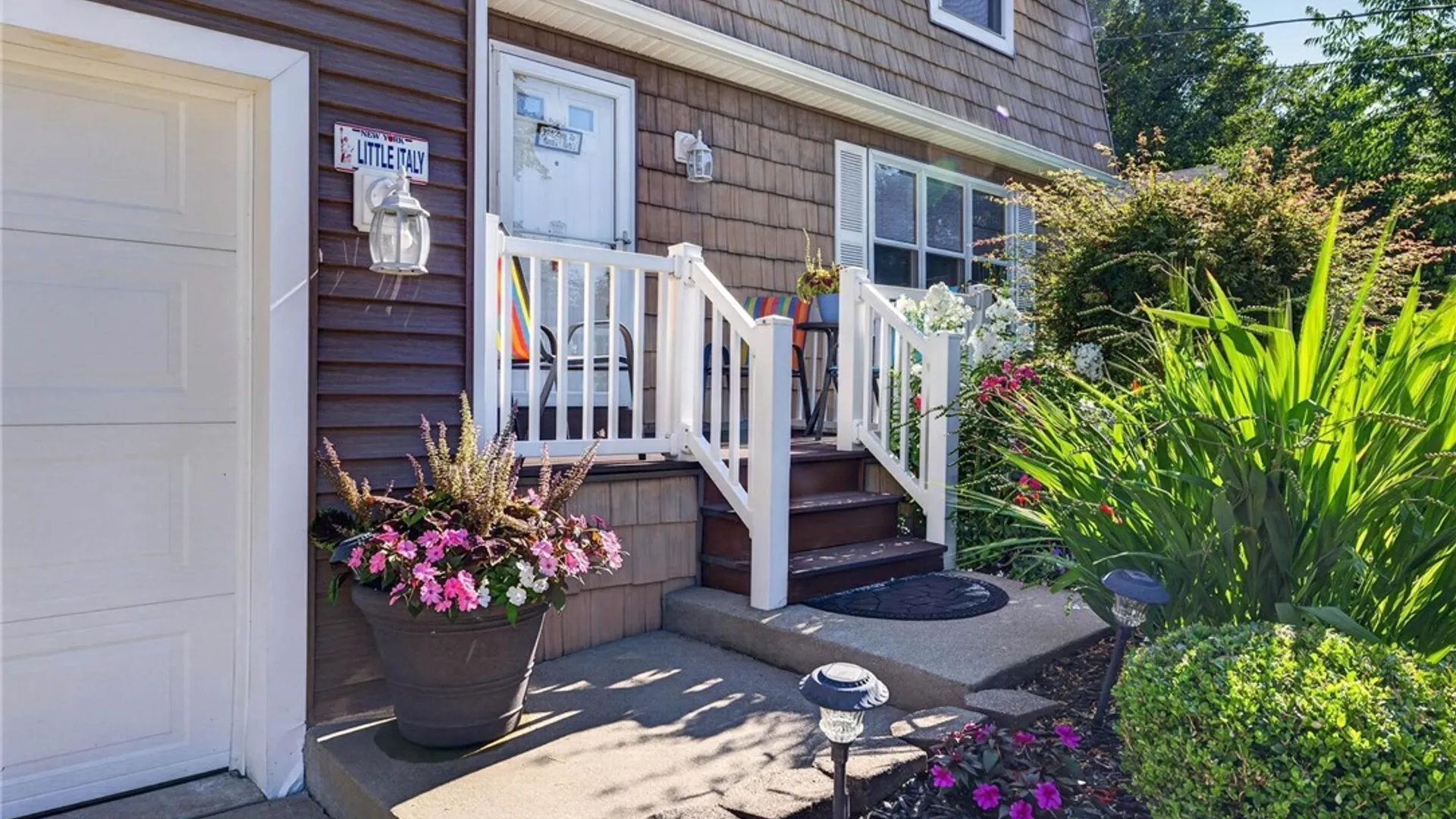 Property at 4351 Mary Drive, Eden, NY 14057 13