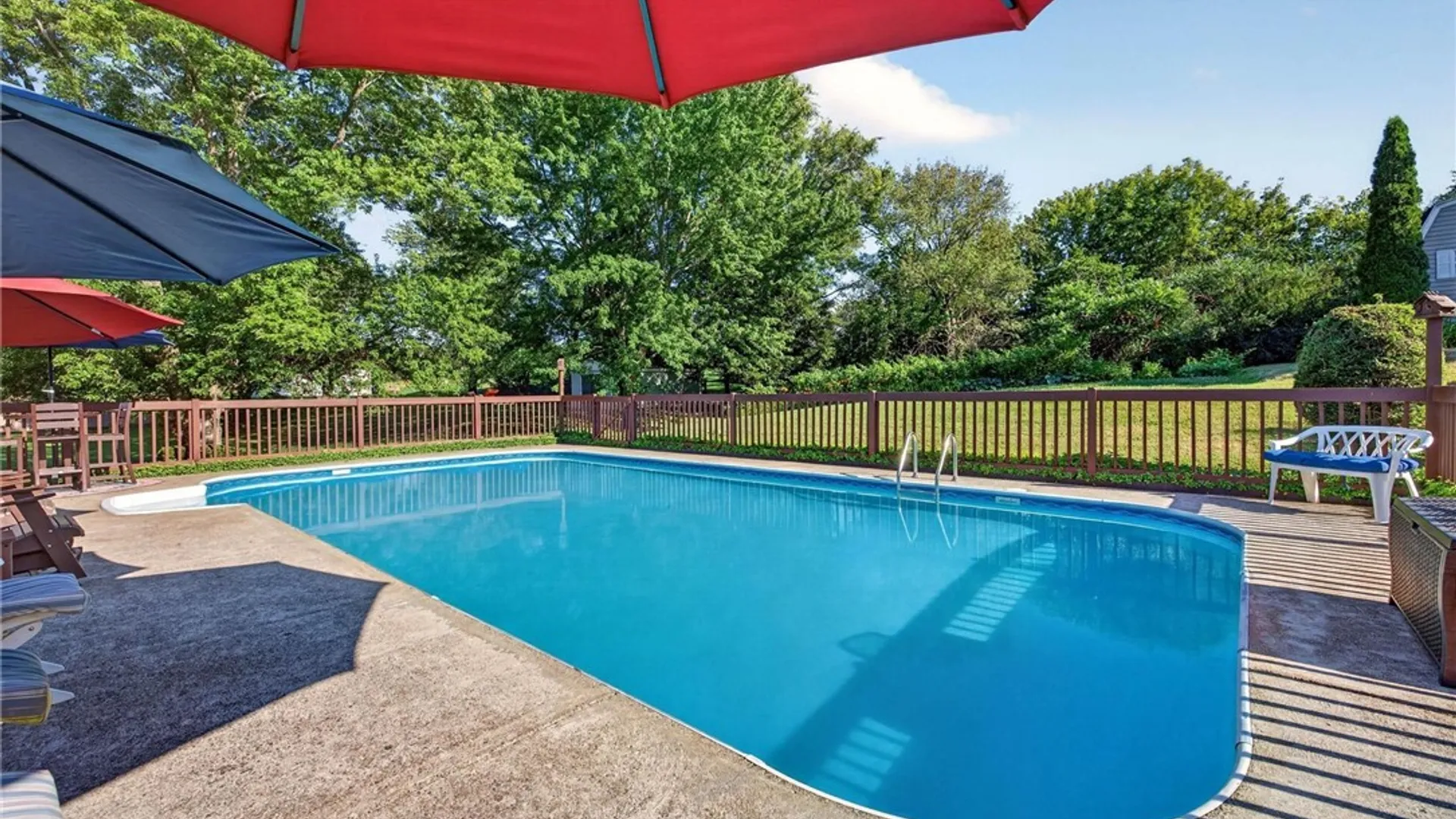 Property at 4351 Mary Drive, Eden, NY 14057 6