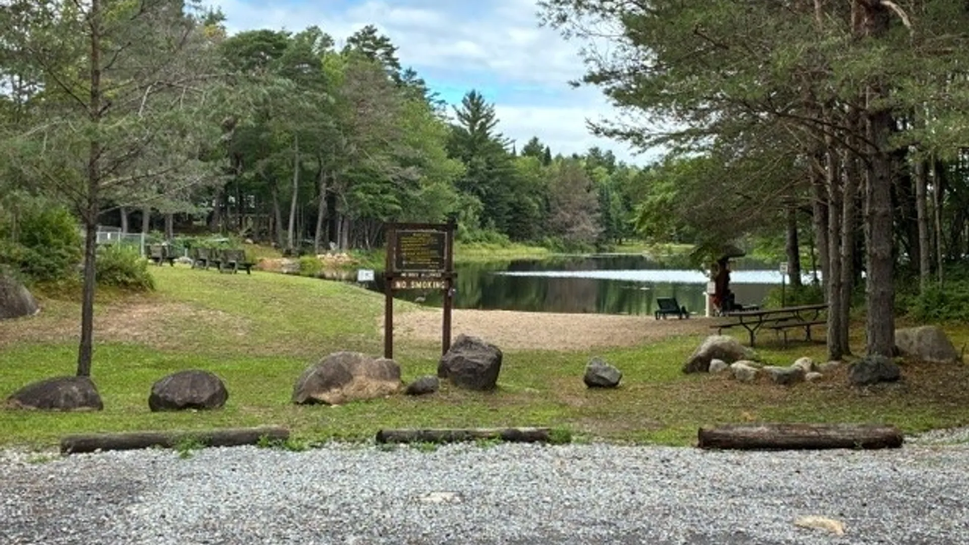 Property at 1381 South Road, Forestport, NY 13338 31