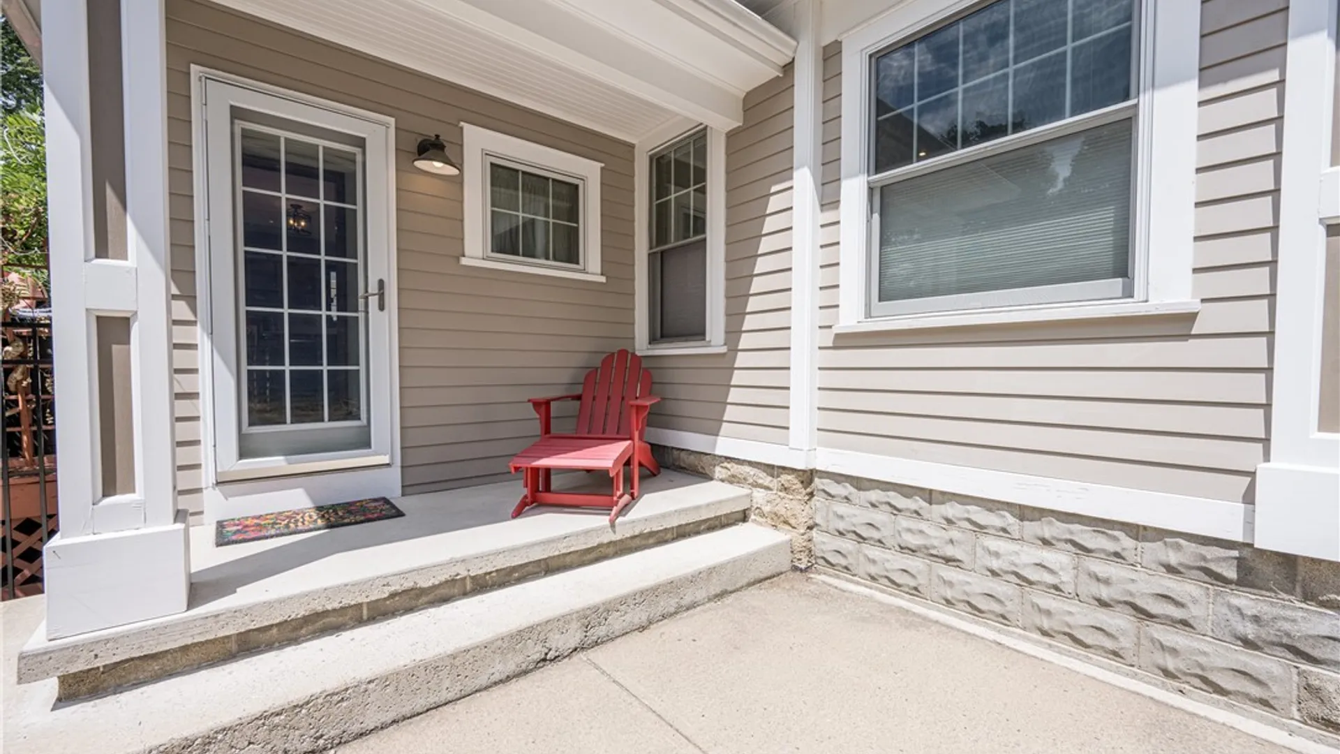 Property at 52 Highland Avenue, Hamburg, NY 14075 43
