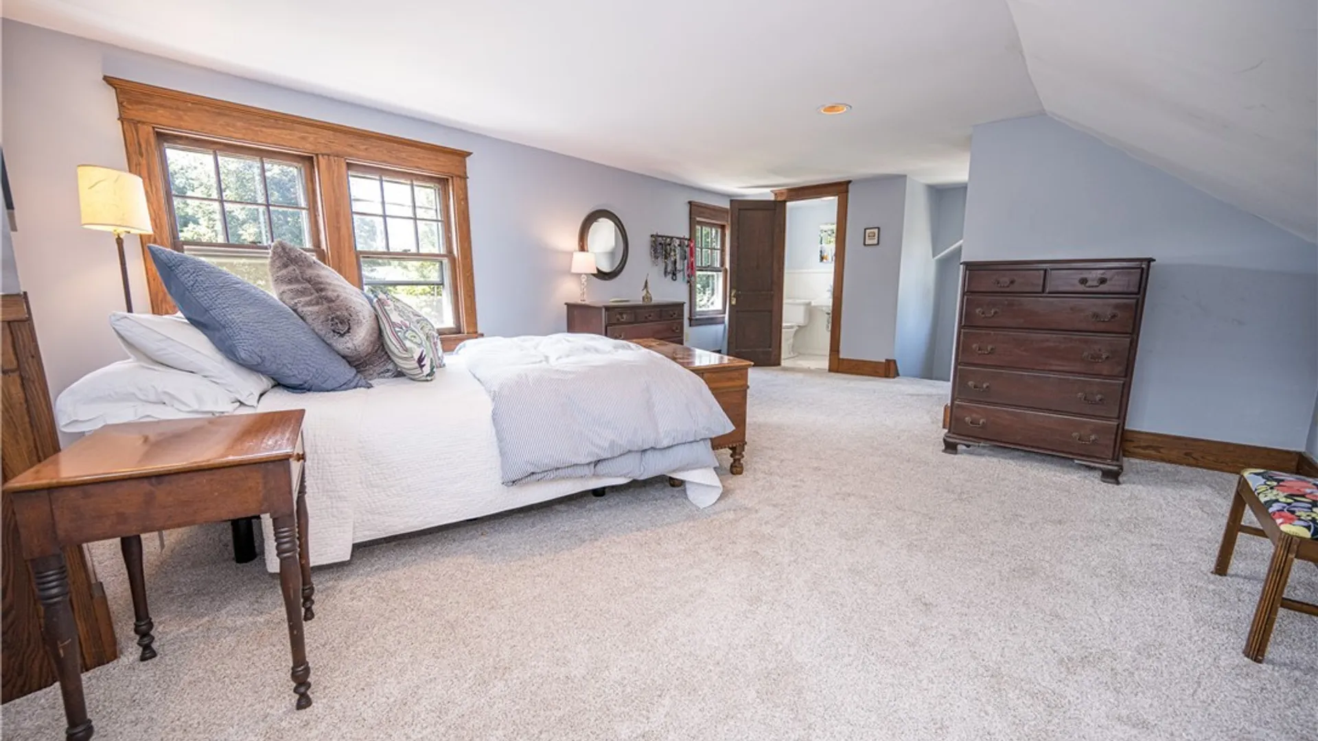 Property at 52 Highland Avenue, Hamburg, NY 14075 40