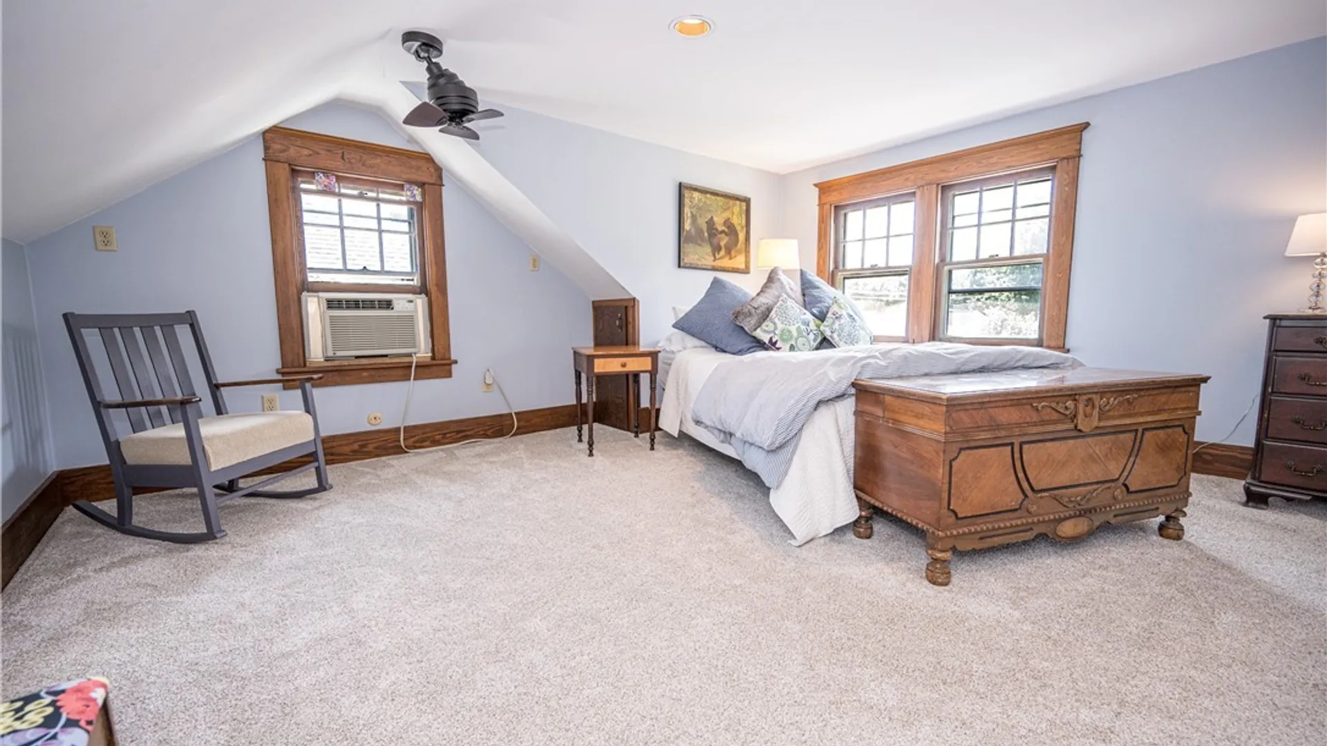 Property at 52 Highland Avenue, Hamburg, NY 14075 39