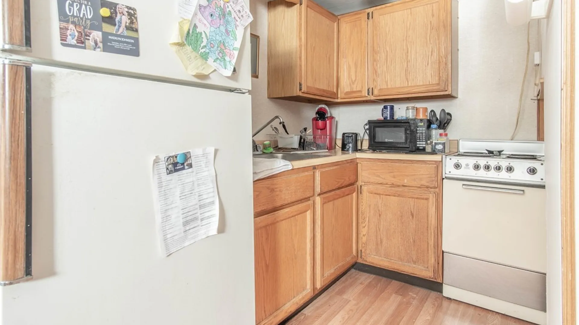 Property at 5551 Naumburg Lane, Croghan, NY 13620 29