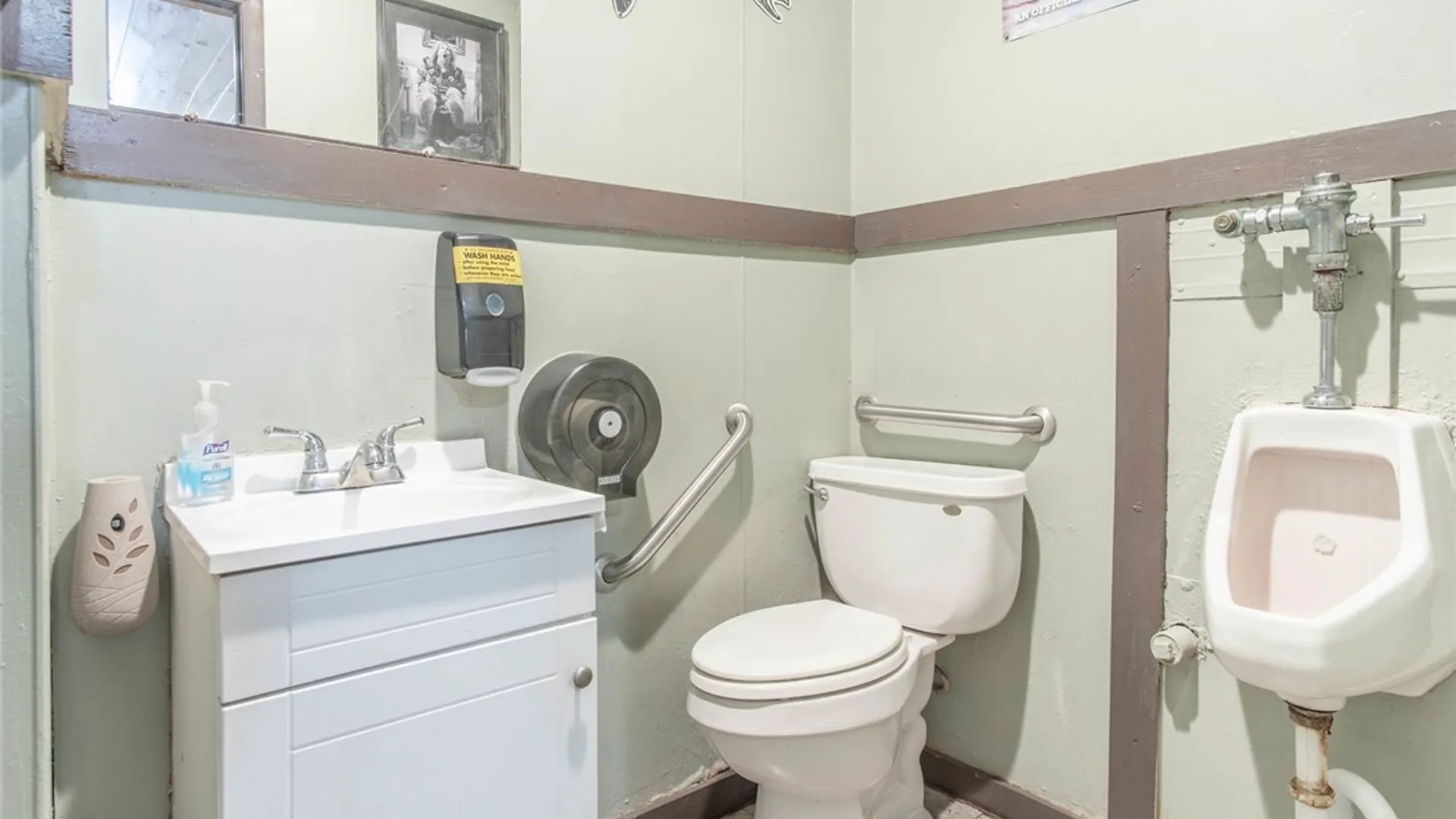 Property at 5551 Naumburg Lane, Croghan, NY 13620 12