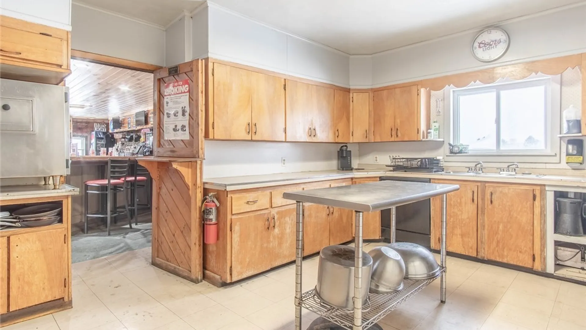 Property at 5551 Naumburg Lane, Croghan, NY 13620 13