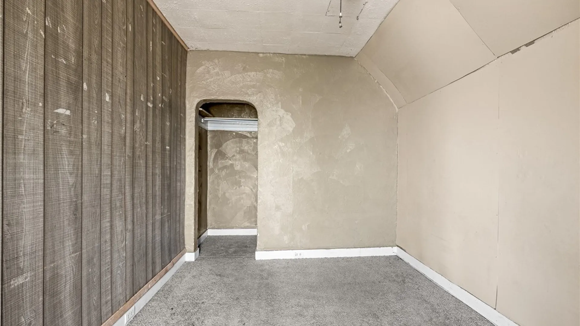Property at 2295 Niagara Street, Buffalo, NY 14207 12