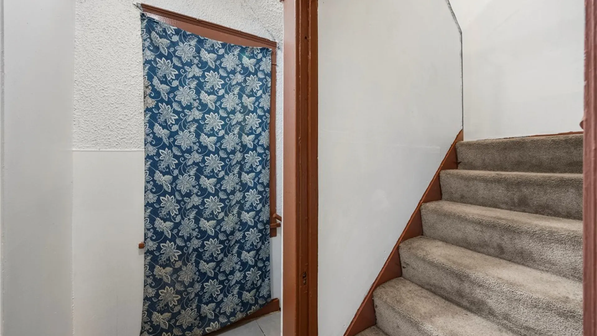 Property at 15 Cambridge Avenue, Buffalo, NY 14215 24