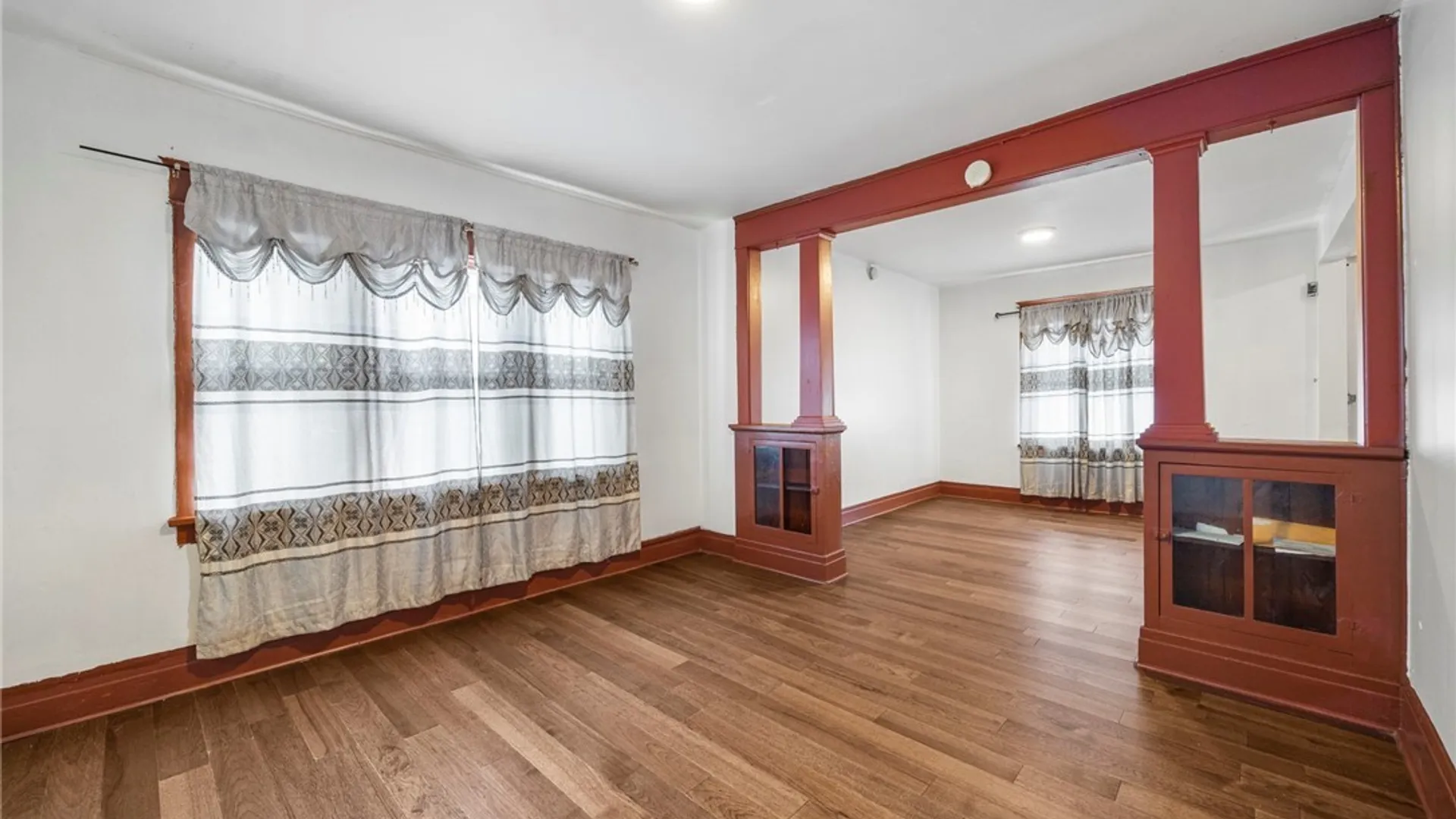 Property at 15 Cambridge Avenue, Buffalo, NY 14215 11
