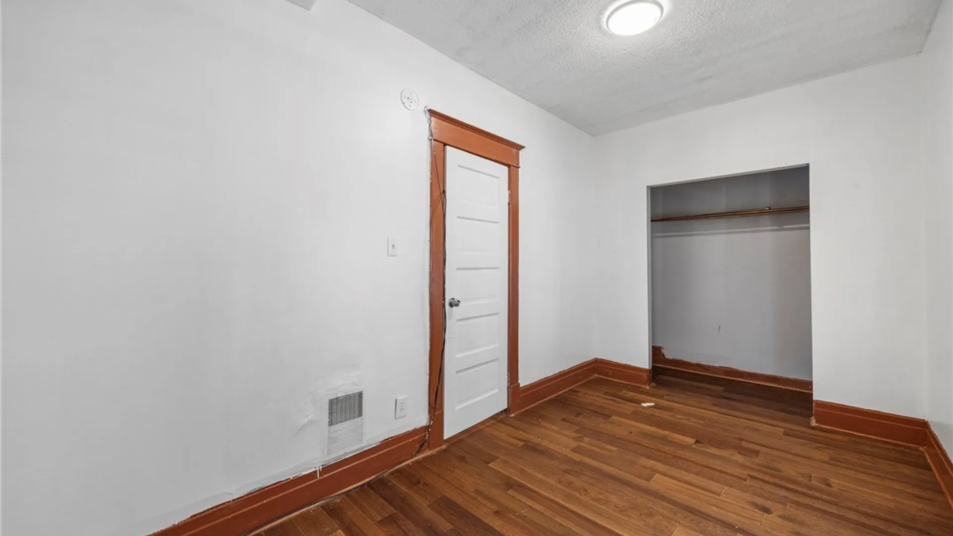 Property at 15 Cambridge Avenue, Buffalo, NY 14215 14
