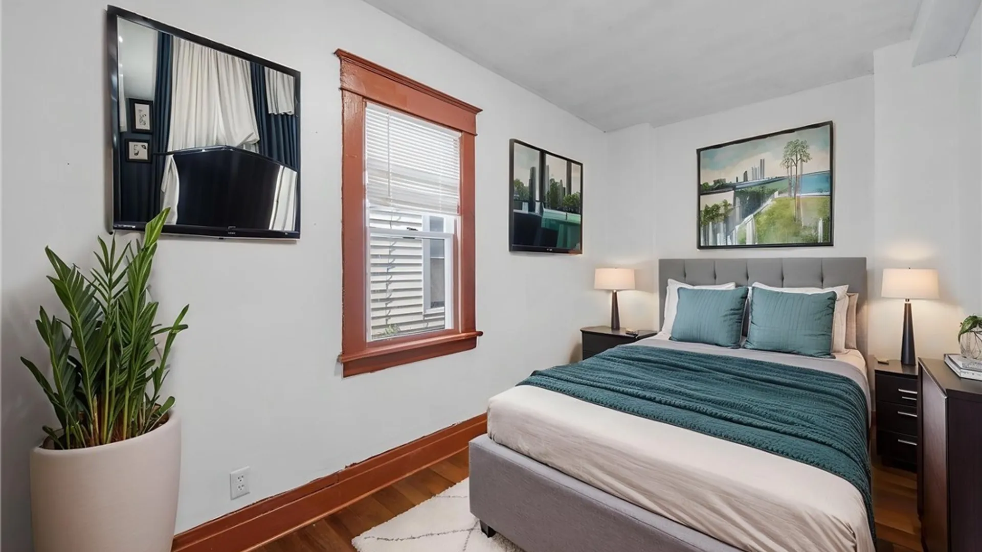 Property at 15 Cambridge Avenue, Buffalo, NY 14215 16