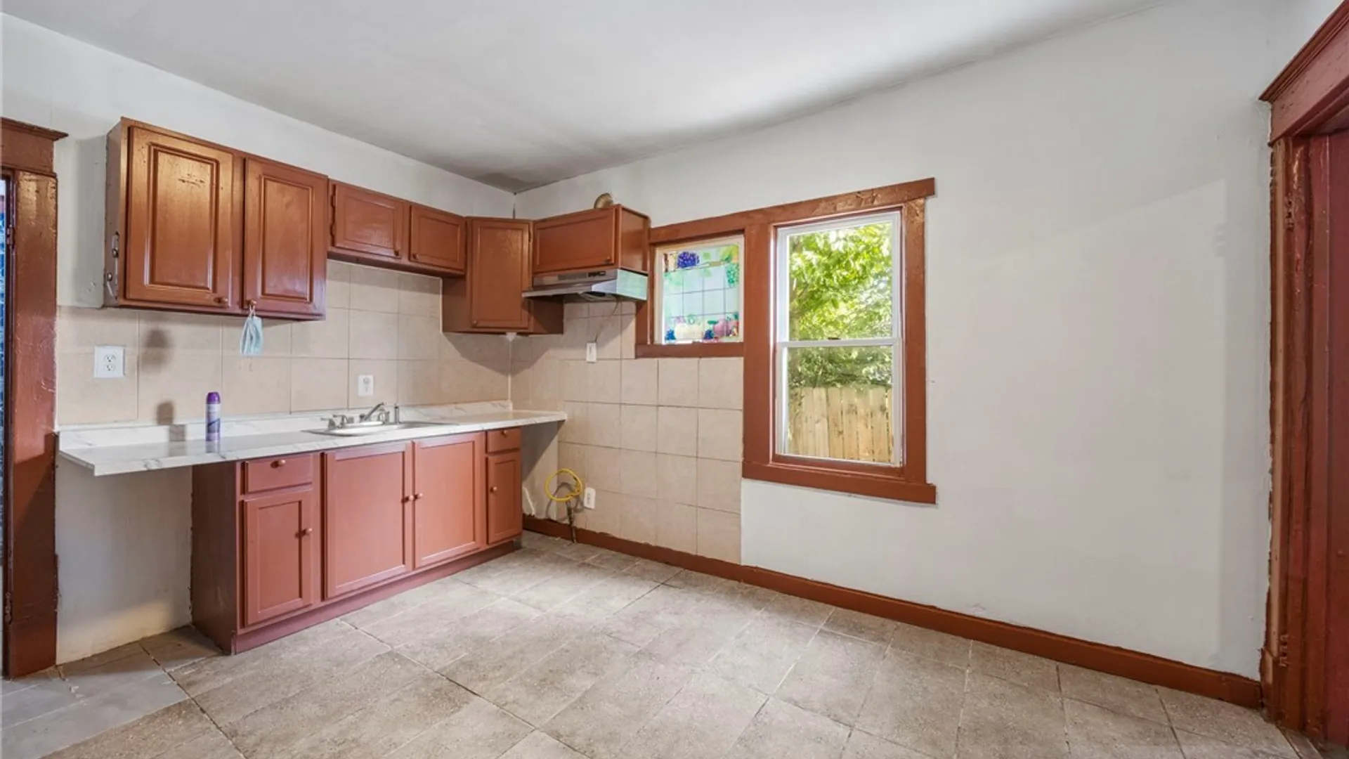 Property at 15 Cambridge Avenue, Buffalo, NY 14215 20