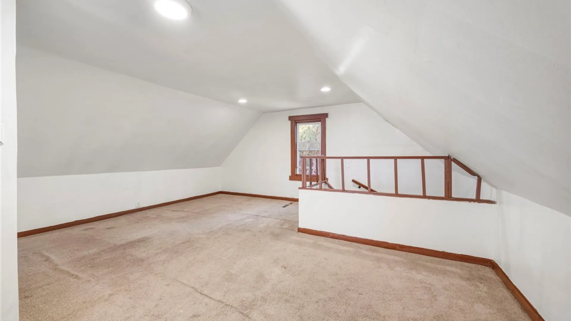 Property at 15 Cambridge Avenue, Buffalo, NY 14215 27