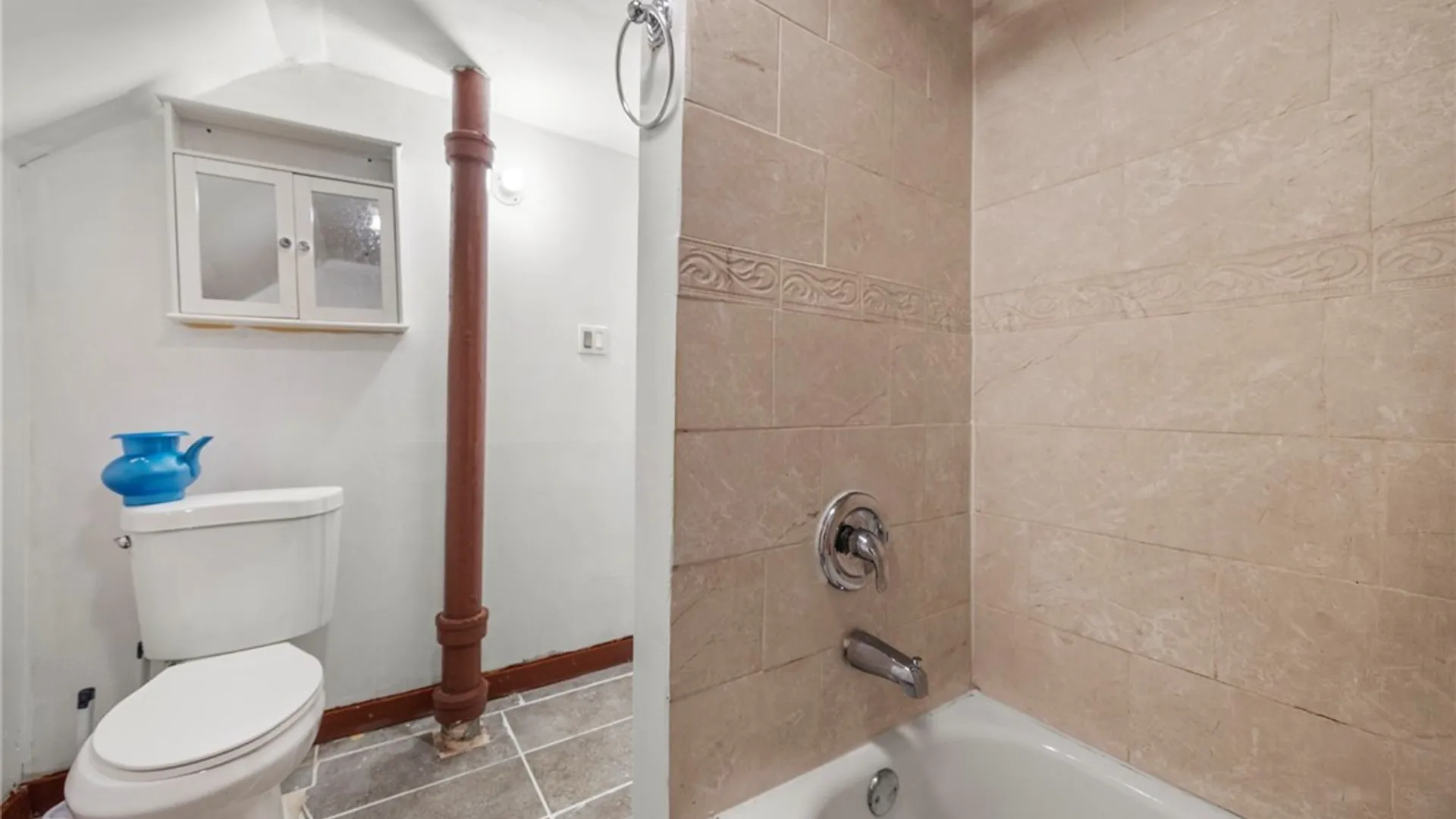 Property at 15 Cambridge Avenue, Buffalo, NY 14215 31