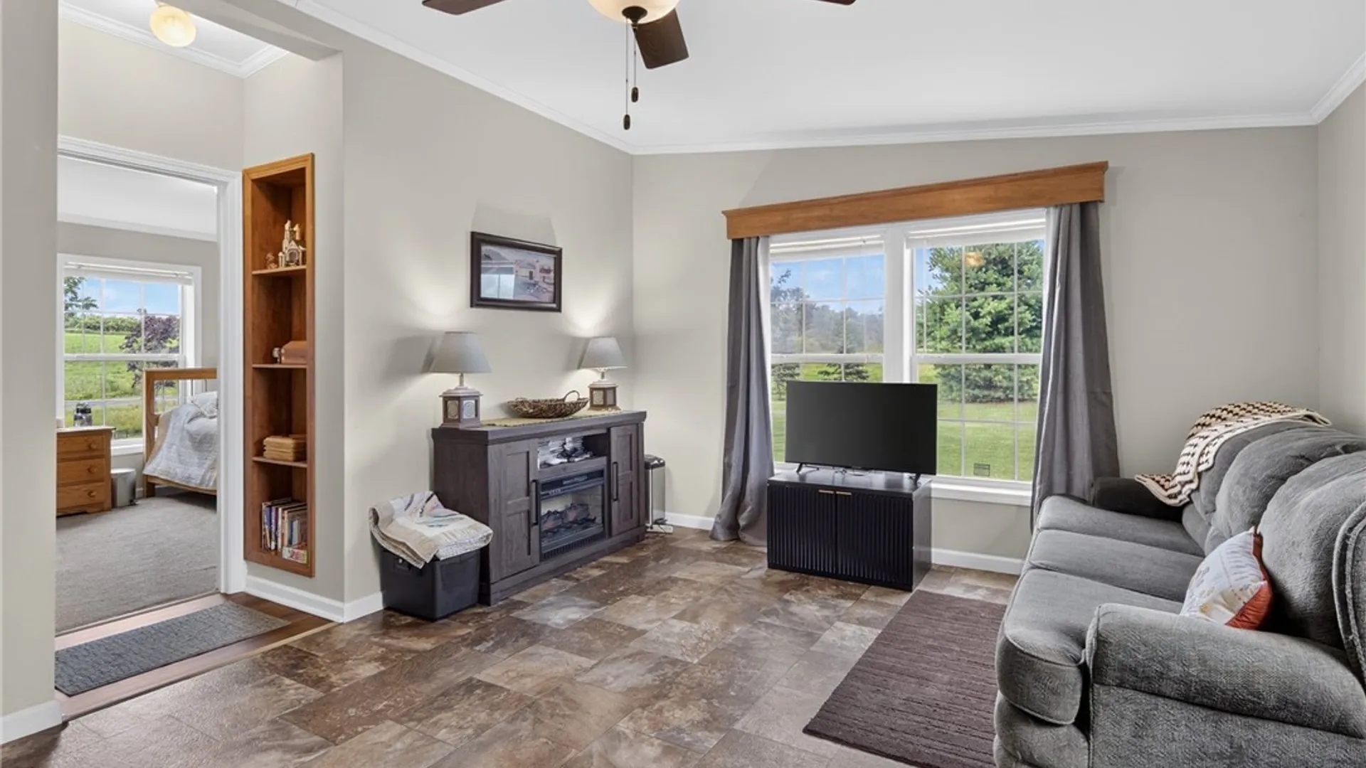 Property at 270 Old Peruville Road, Groton, NY 13073 20