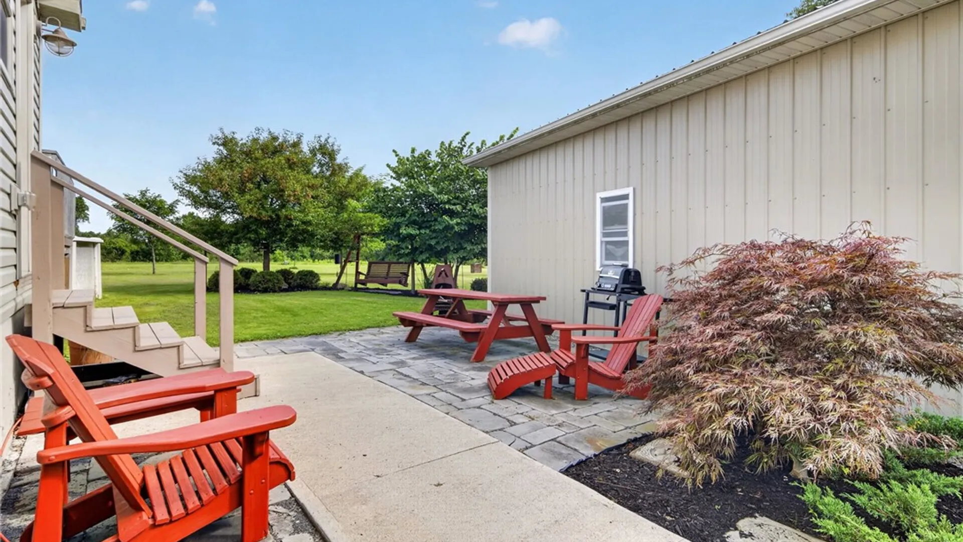Property at 270 Old Peruville Road, Groton, NY 13073 24
