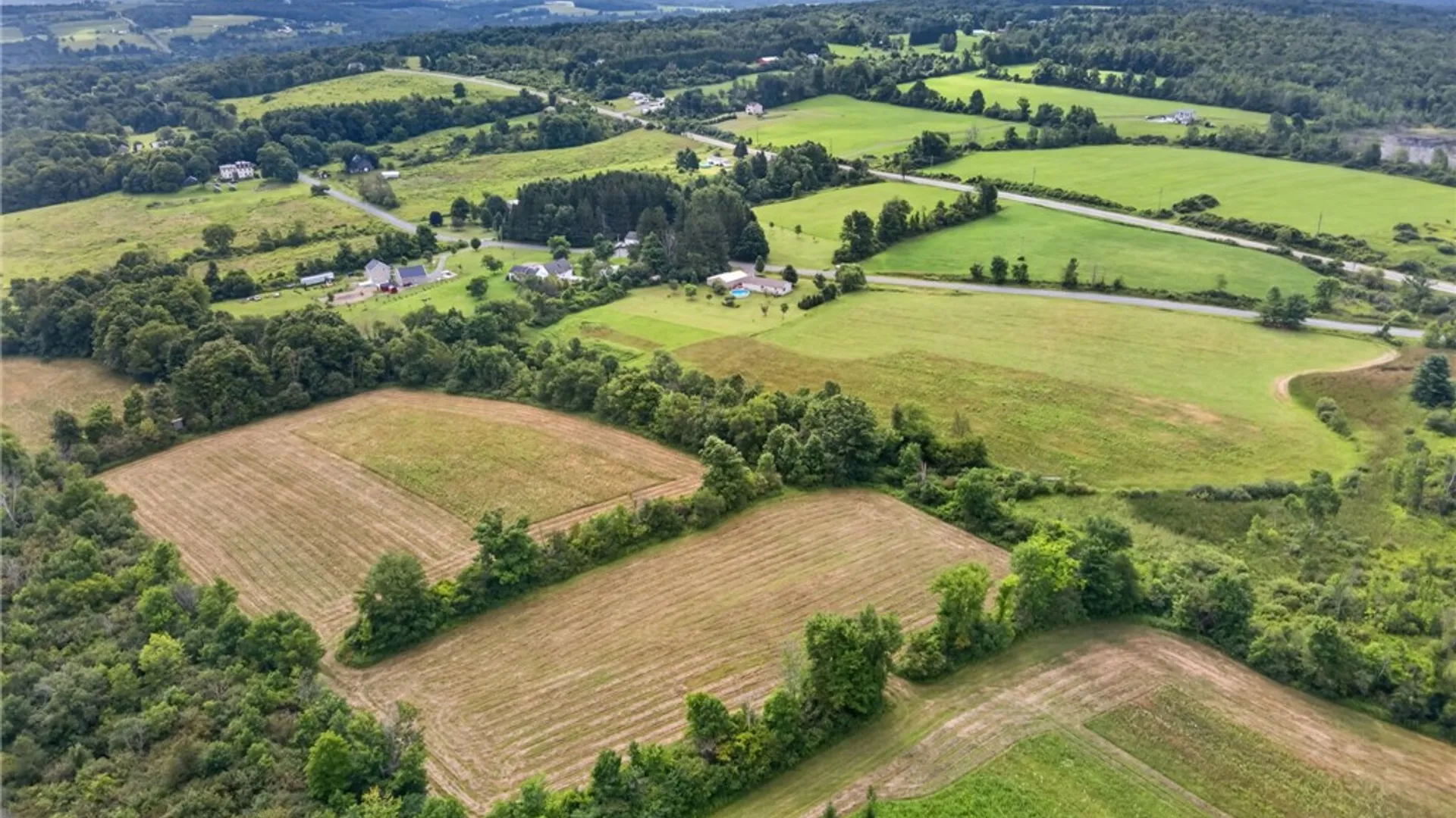 Property at 270 Old Peruville Road, Groton, NY 13073 34