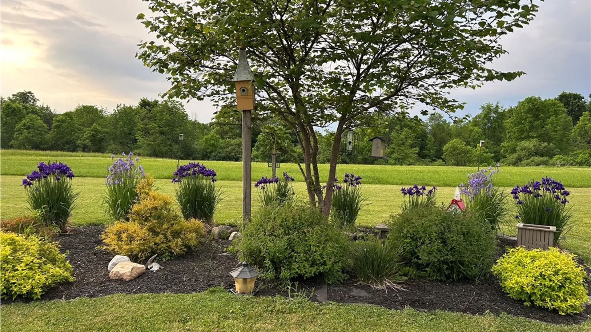 Property at 270 Old Peruville Road, Groton, NY 13073 40