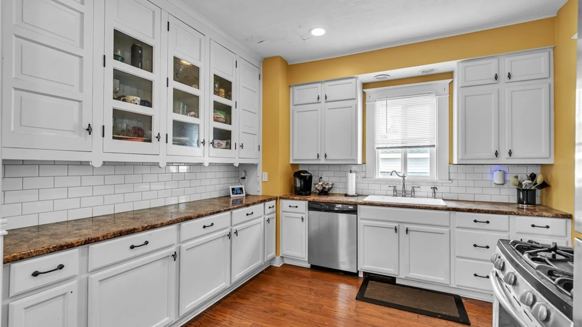 Property at 16 & 20 Mill Street, Amherst, NY 14221 20
