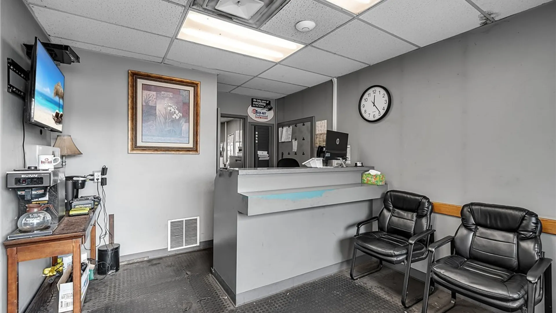 Property at 16 & 20 Mill Street, Amherst, NY 14221 4