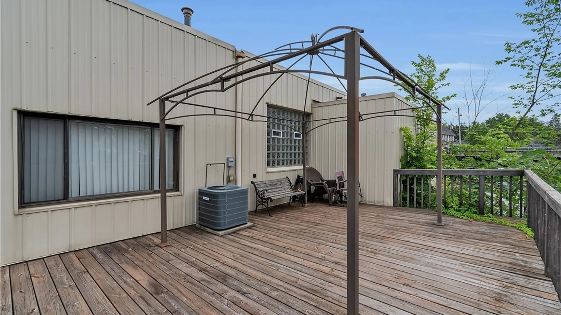 Property at 16 & 20 Mill Street, Amherst, NY 14221 40