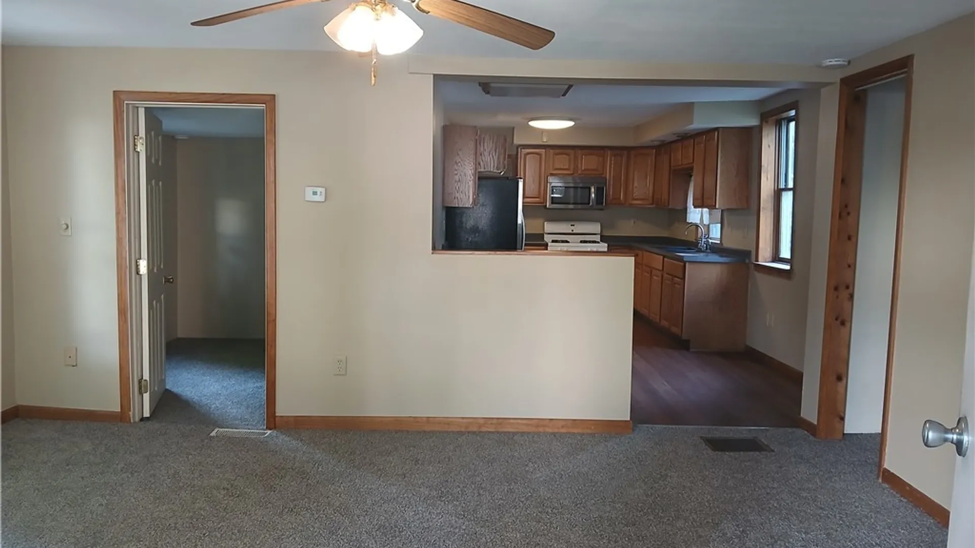 Property at 6 W 6th Street, Fulton, NY 13069 3